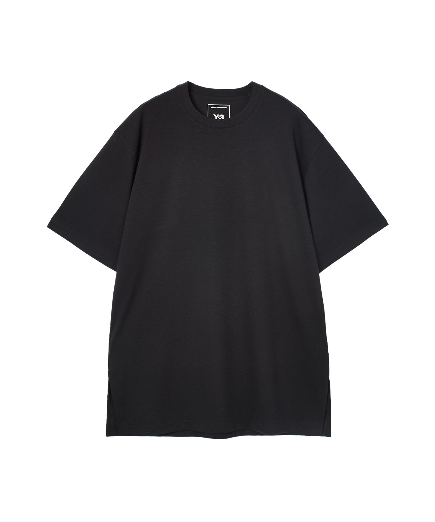 Y-3/ワイスリー/M AOP MESH SHOR JX7279