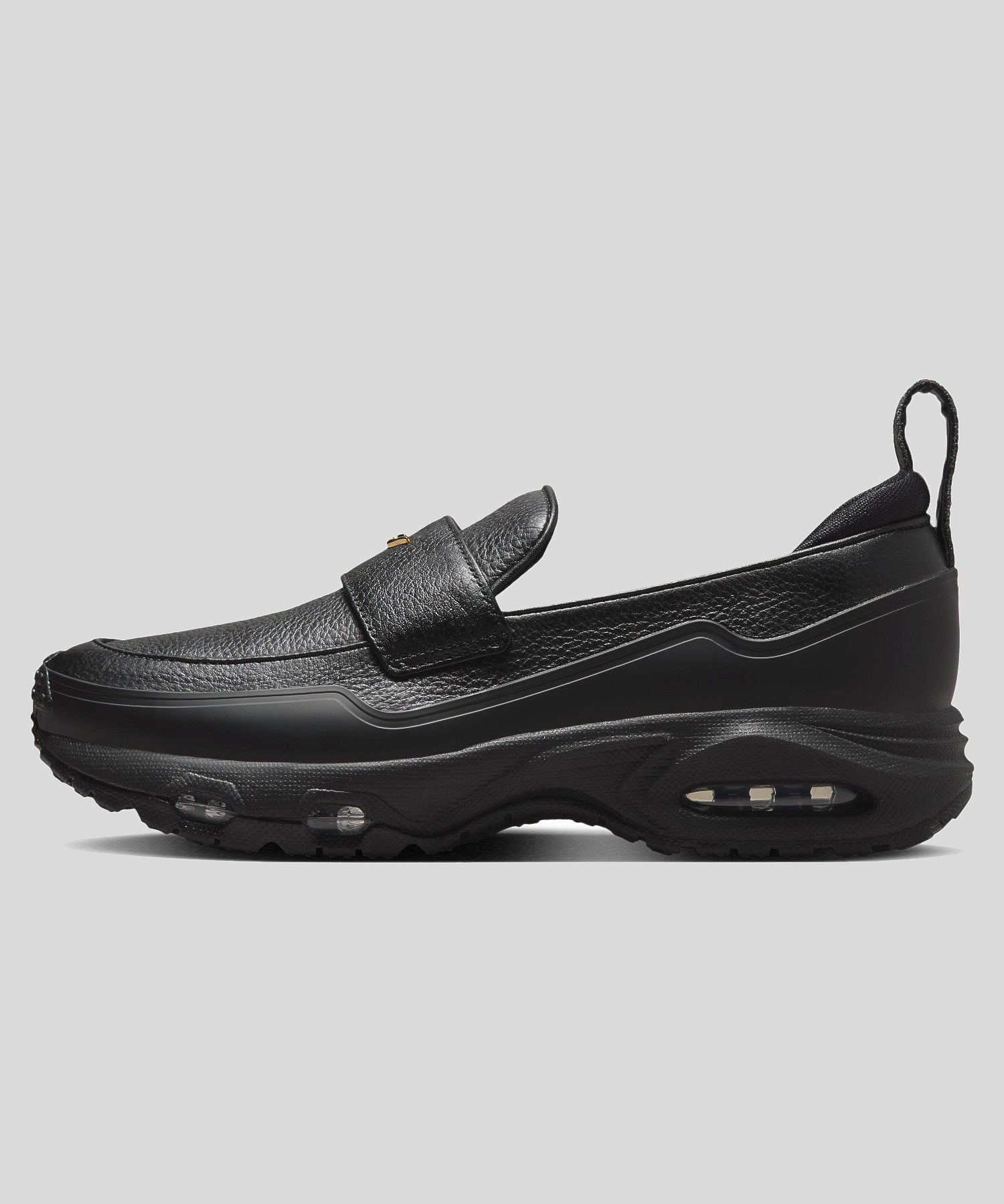 NIKE/ナイキ/AIR MAX PHENOMENA IM8814-001