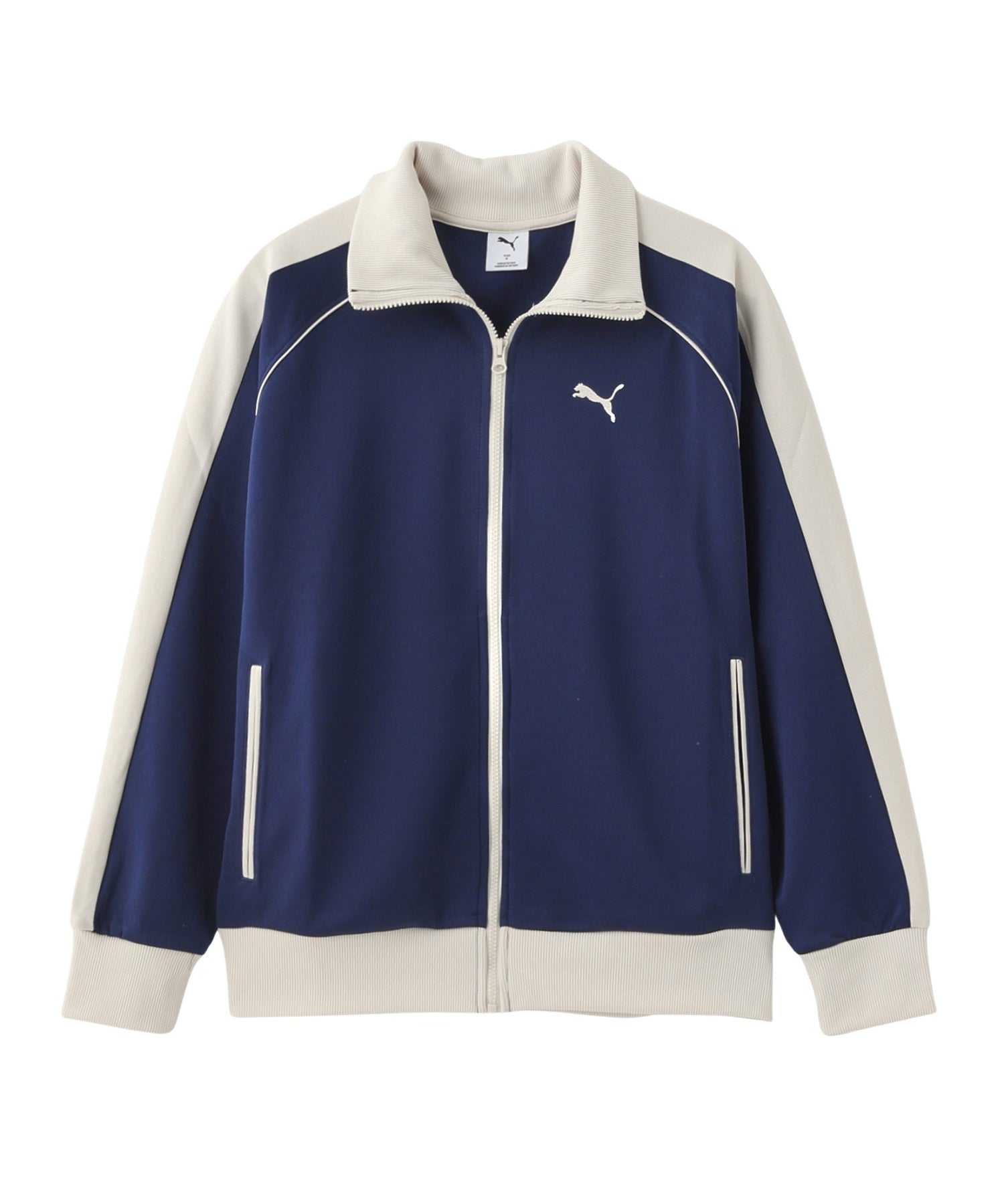 PUMA/プーマ/T7 TRACK JACKET JP/631209