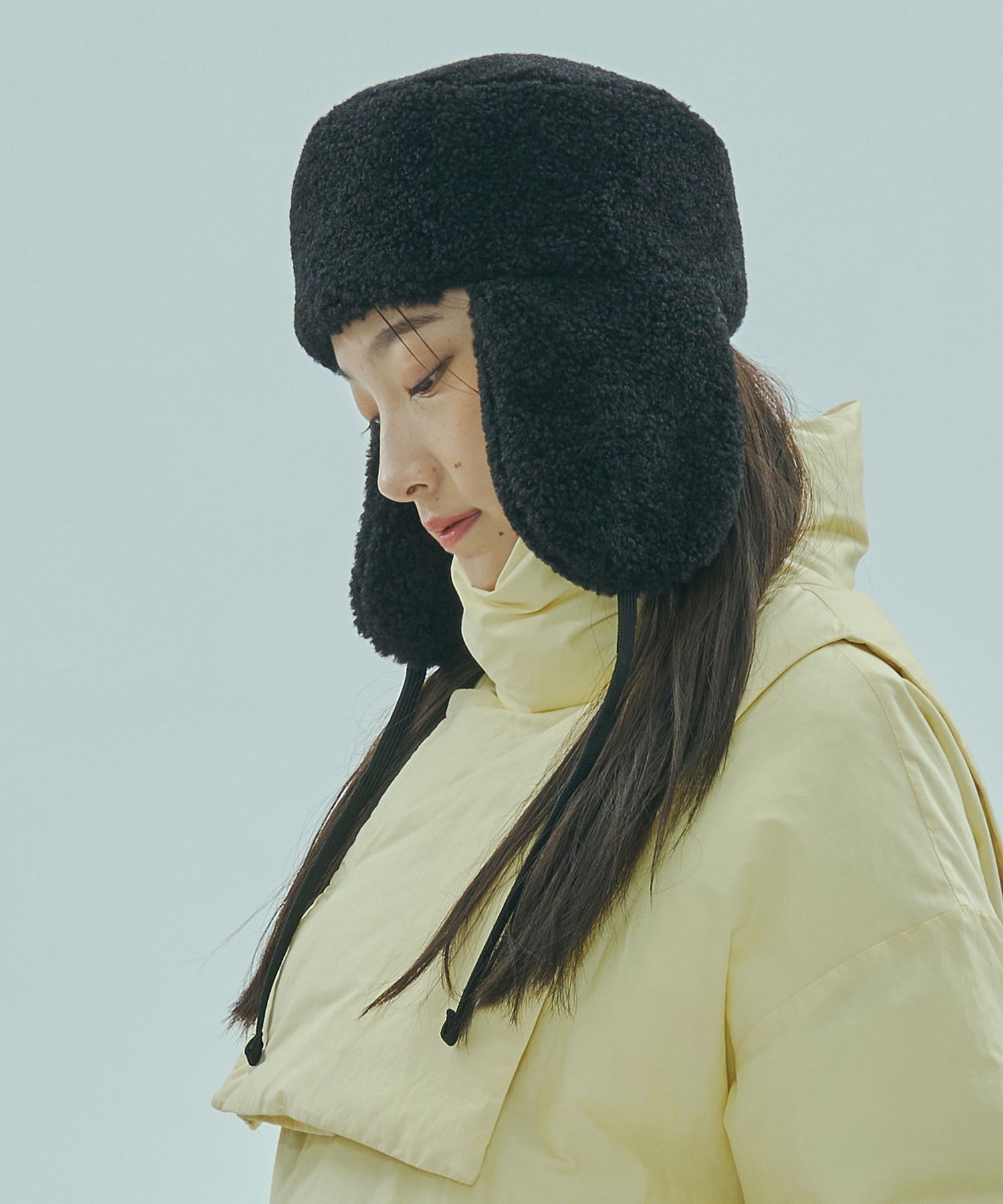 odds/USHANKA