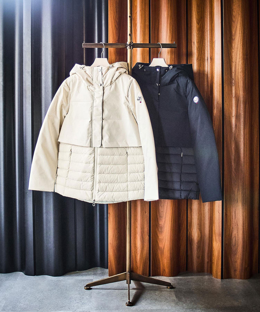 新品！CAPE HORN　CASABLANCA 42 CAPE HORN/CASABLANCA – calif（カリフ）公式サイト