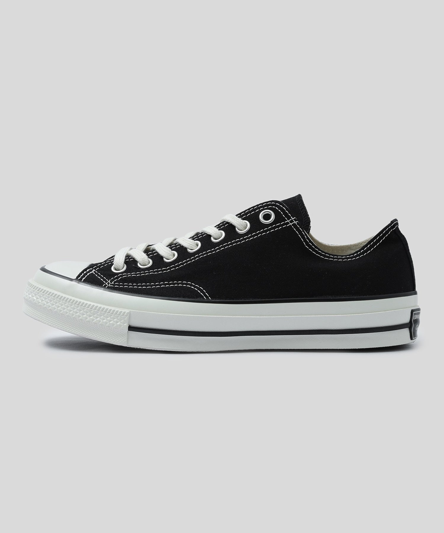 CONVERSE/コンバース/ALL STAR LGCY OX 31314030
