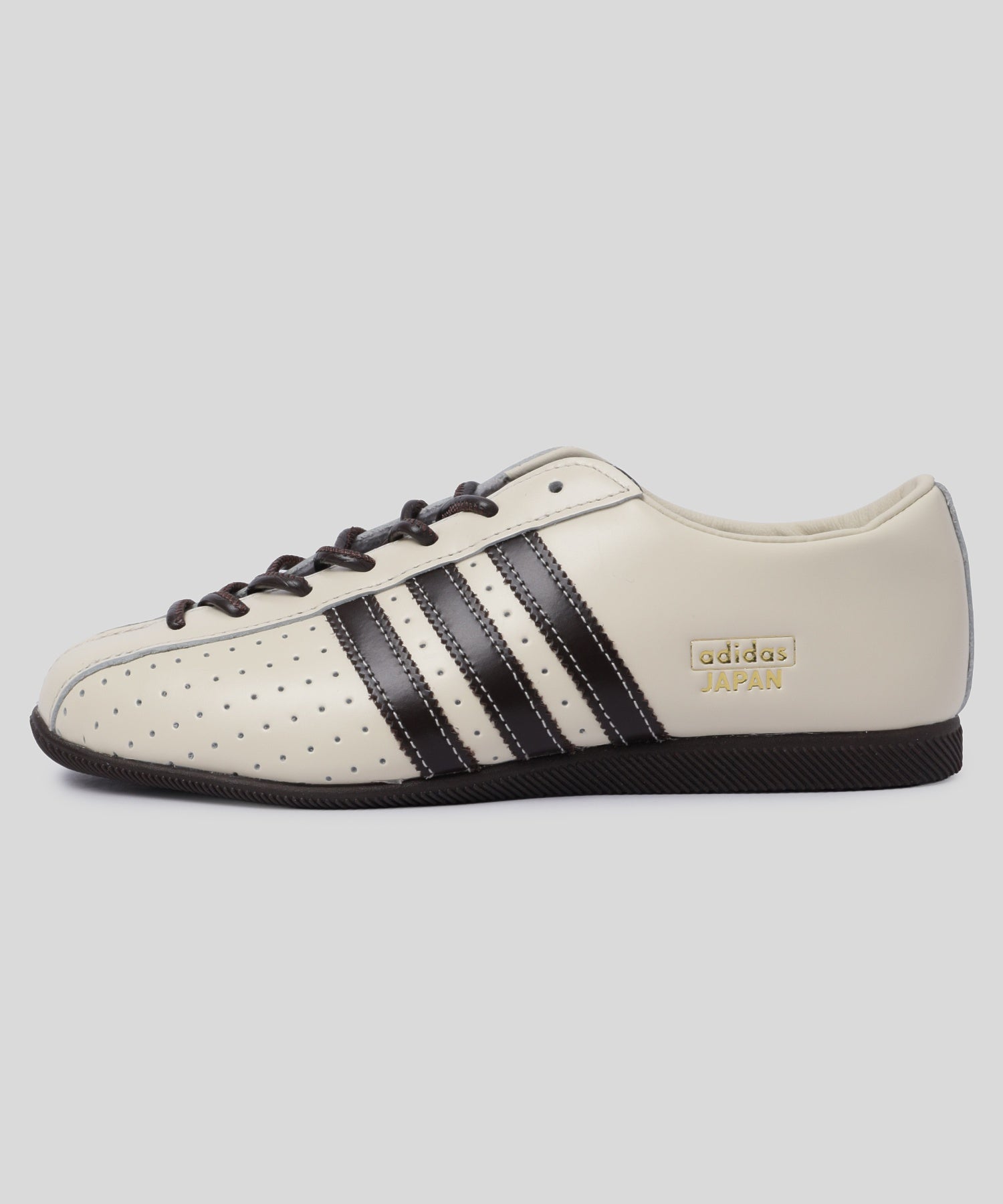 adidas/アディダス/W JAPAN LUX KI6694