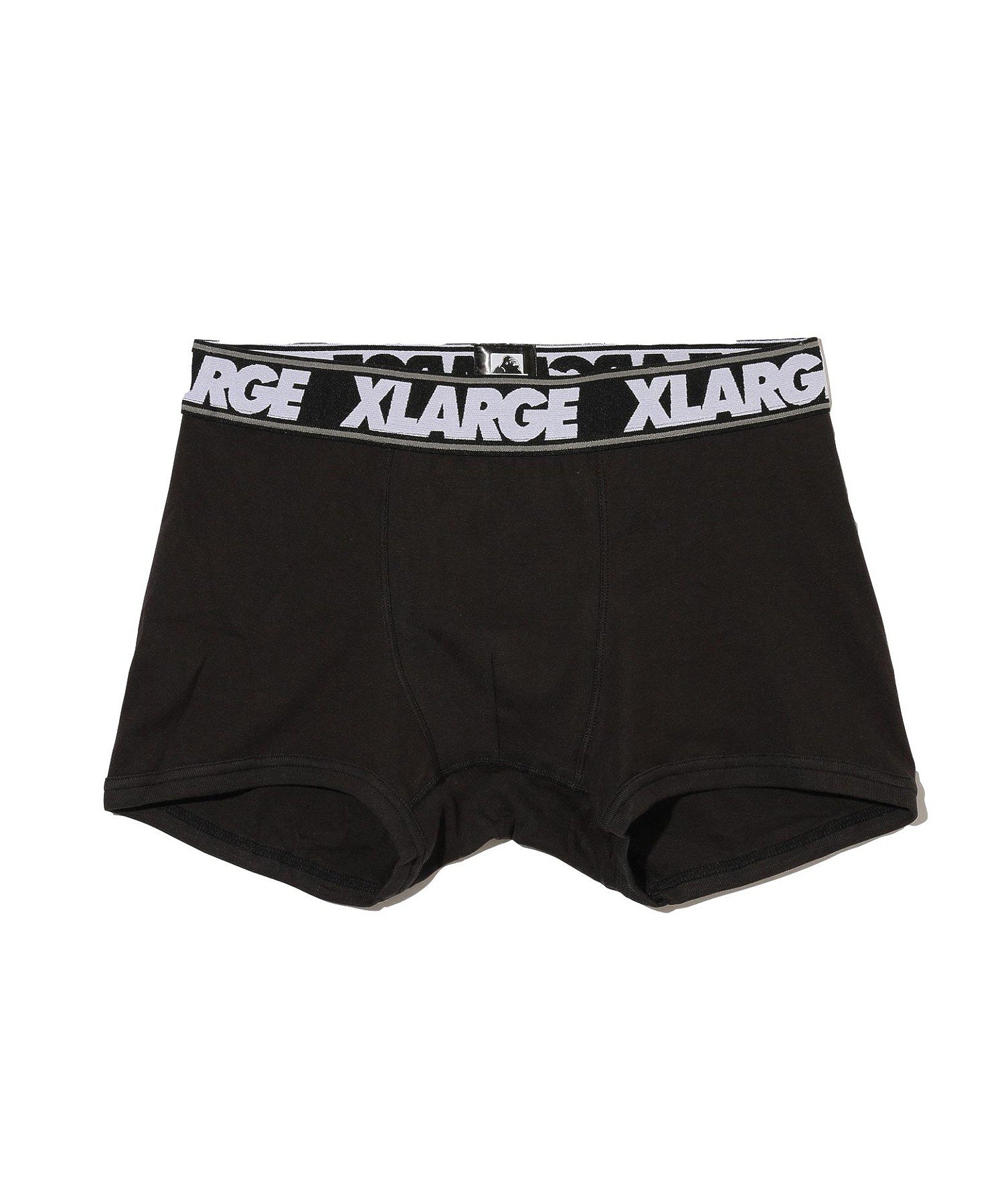 XLARGE BOXER BRIEF
