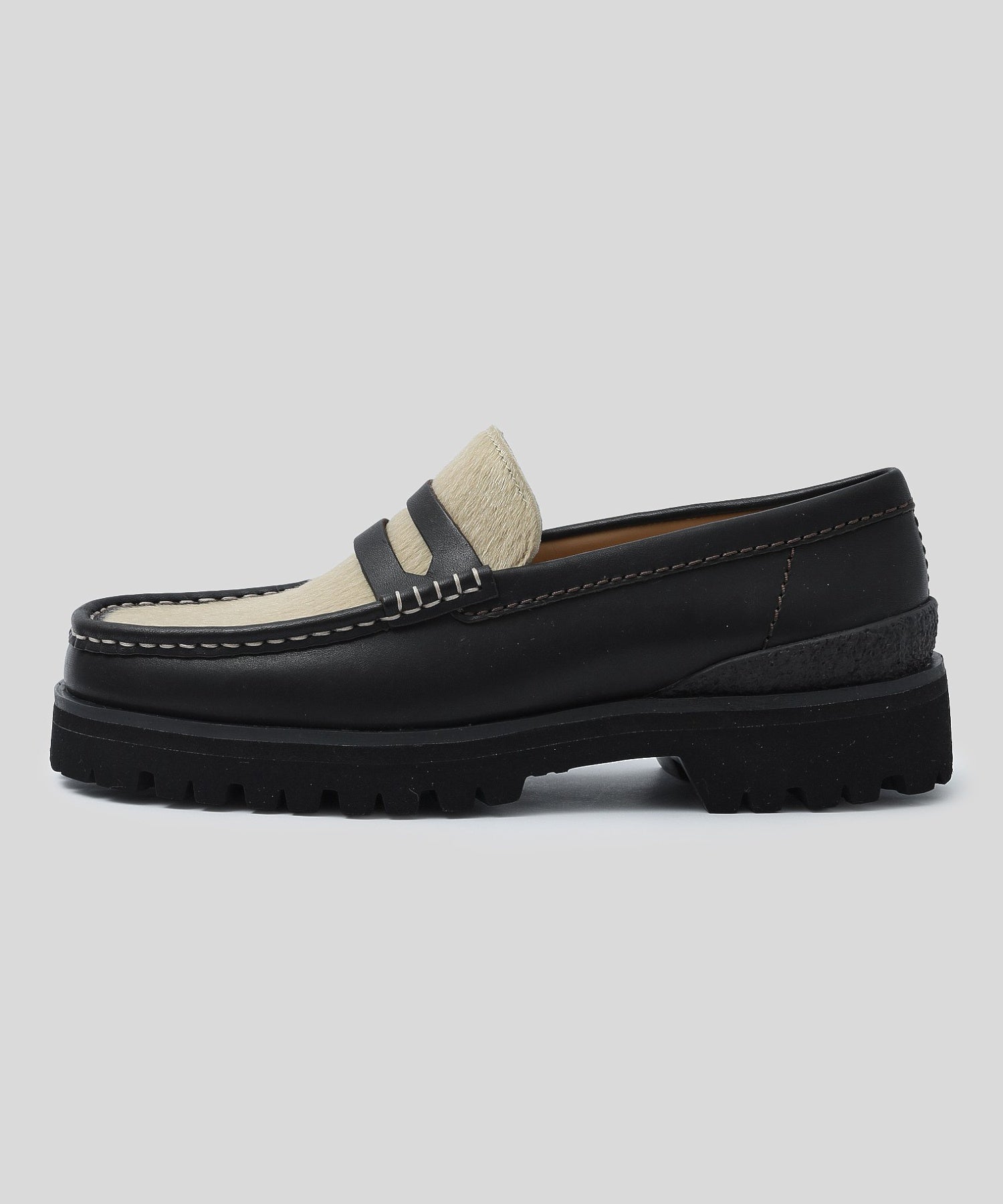 Clarks/クラークス/Yukoner Penny 26185708