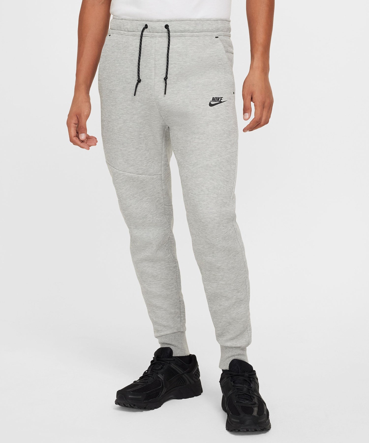 NIKE/ナイキ/TECH FLEECE JOGGER PANTS HV0960