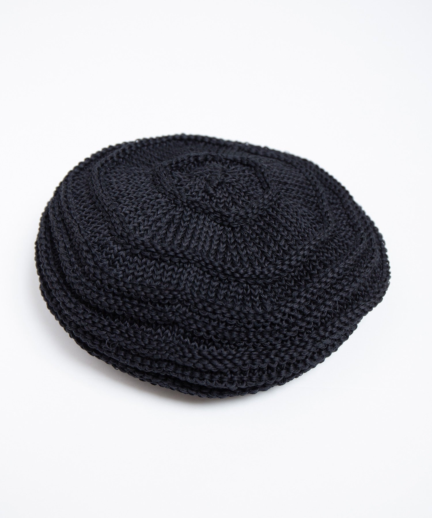 【RACAL】Gima Rasta Beret