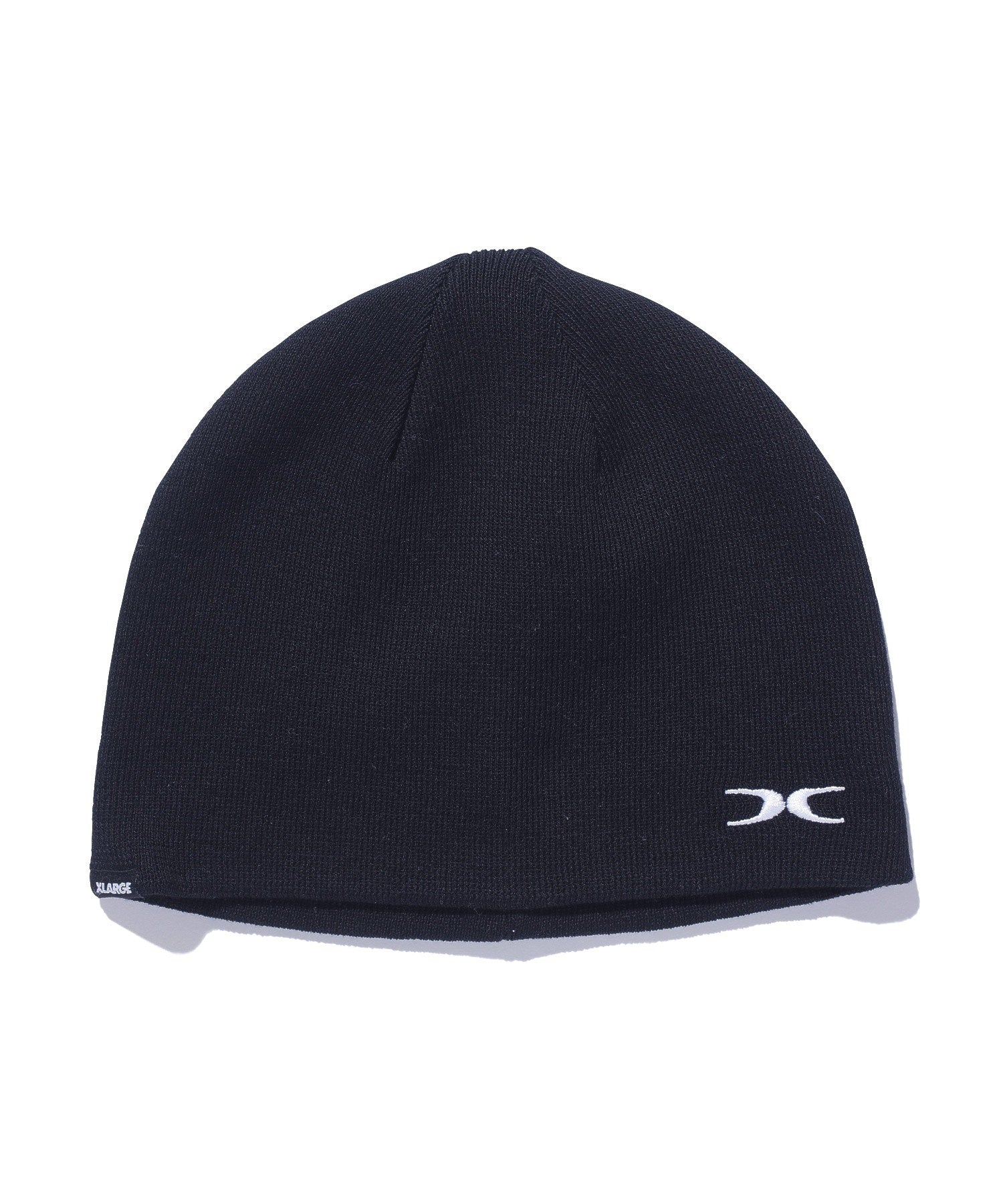 COOLMAX X BEANIE