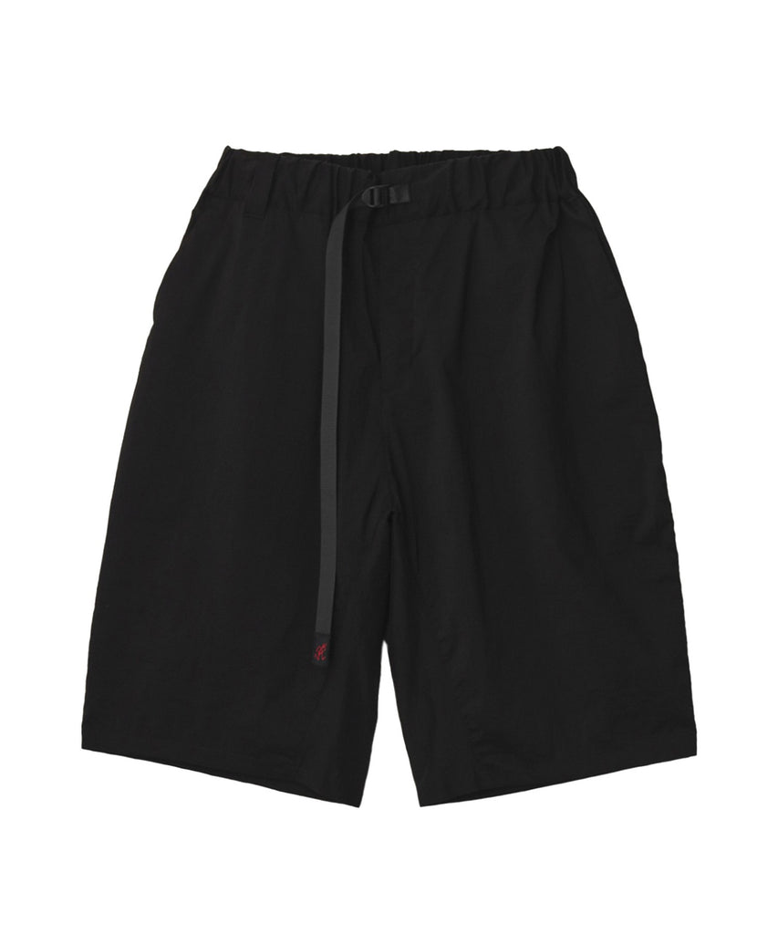 WHITE MOUNTAINEERING/ホワイトマウンテニアリング/WM×GRAMICCI