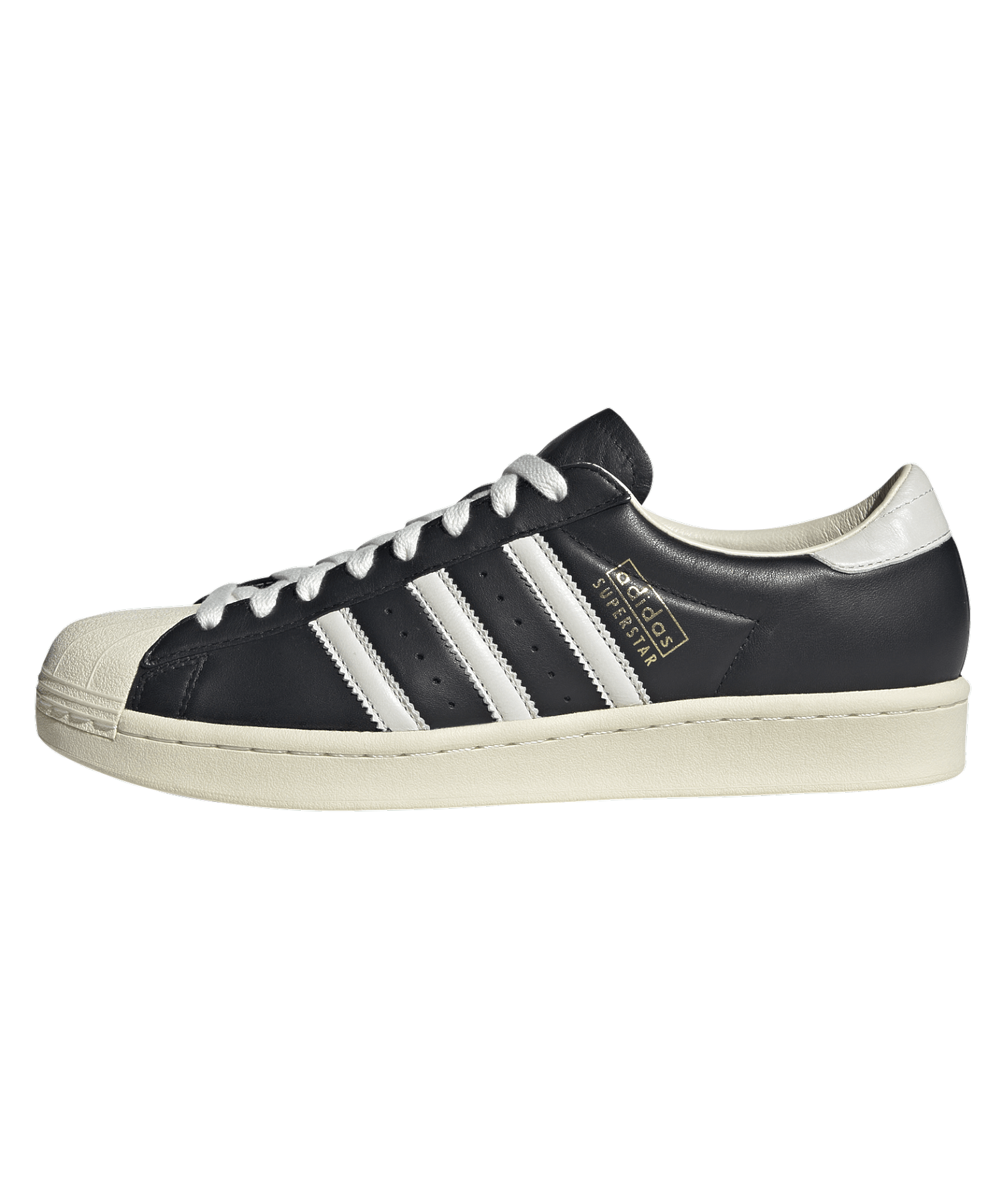 adidas/アディダス/W SUPERSTAR VINTAGE JQ3255