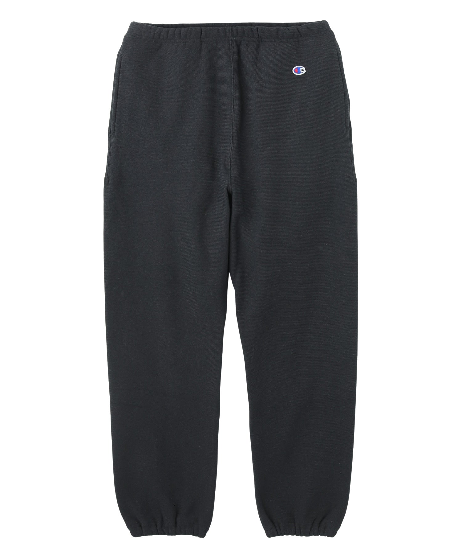 Champion/チャンピオン/REVERSE WEAVE R SWEATPANTS/C3-W205