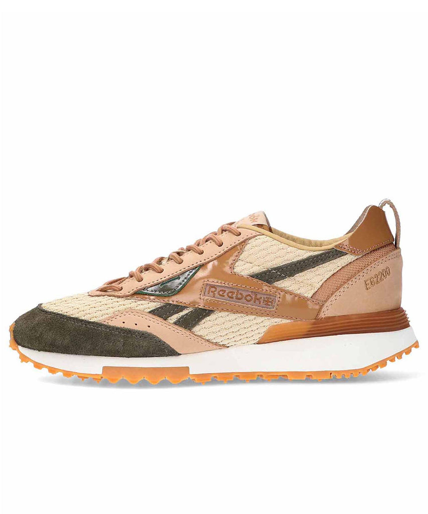 REEBOK/リーボック/ENGINEERED GARMENTS LX2200 FZ5847 – calif