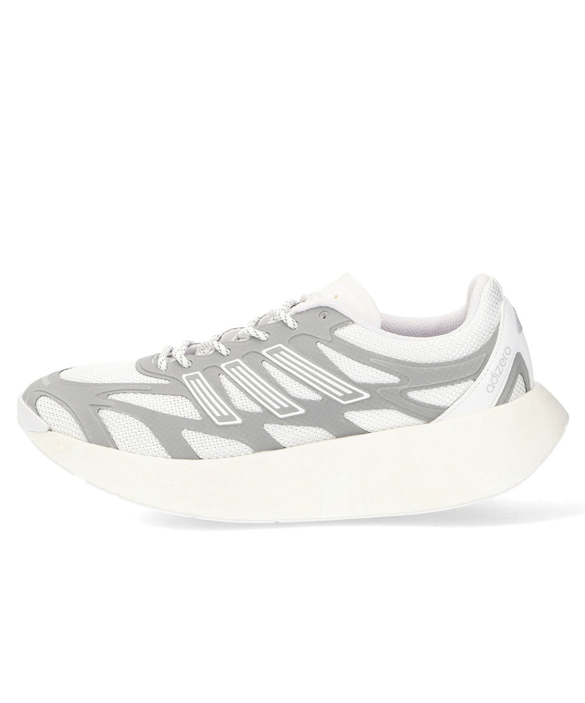 ADIDAS/アディダス/ADIZERO ARUKU NJF81/JQ7415 – calif（カリフ）公式