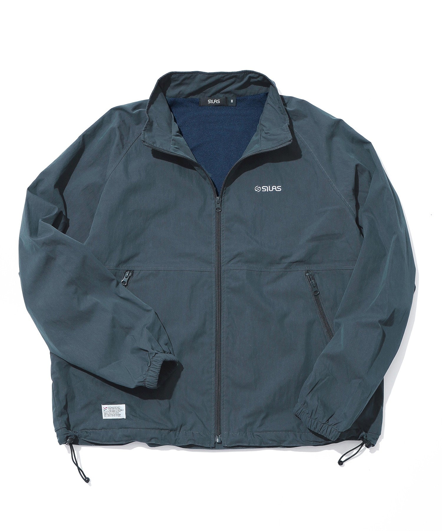 ＜新色追加＞SOUTH STAND JACKET