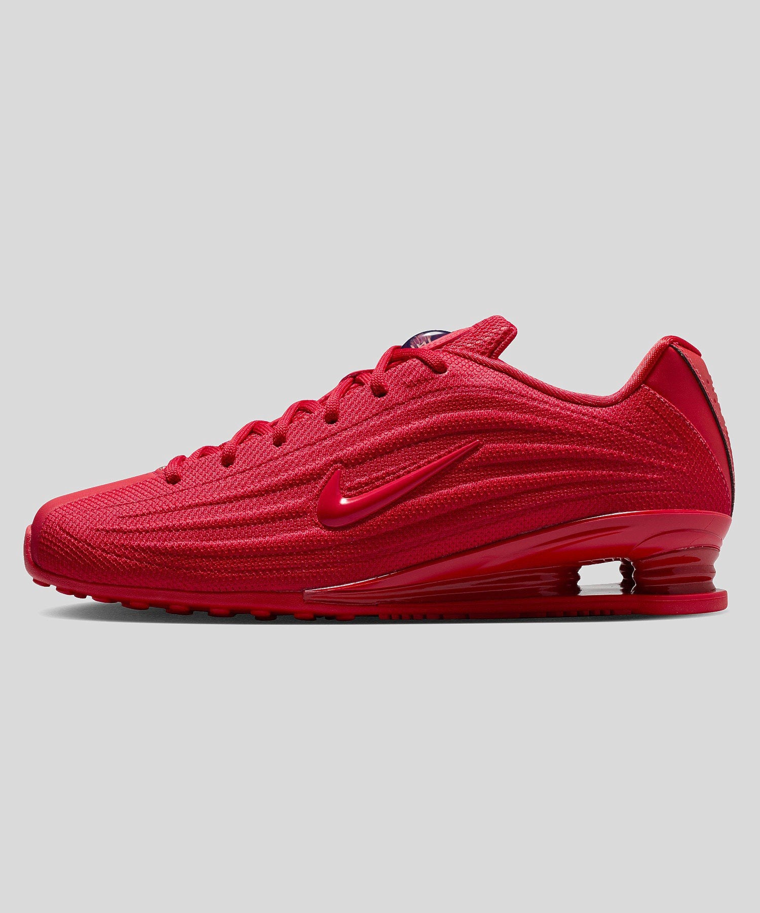 NIKE/ナイキ/SHOX Z HQ7540-604
