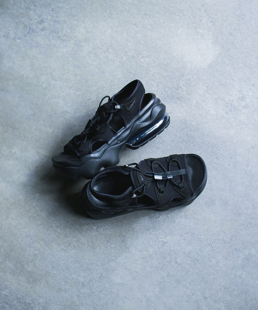 ROSE BUD / NIKE/AIR MAX KOKO SANDAL – calif（カリフ）公式サイト