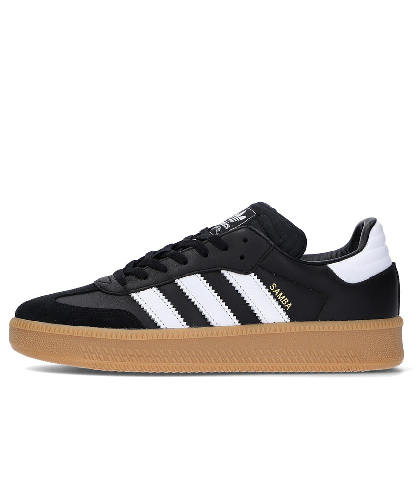 ADIDAS/アディダス/SAMBA XLG NJX37/IE1379 – calif（カリフ）公式サイト