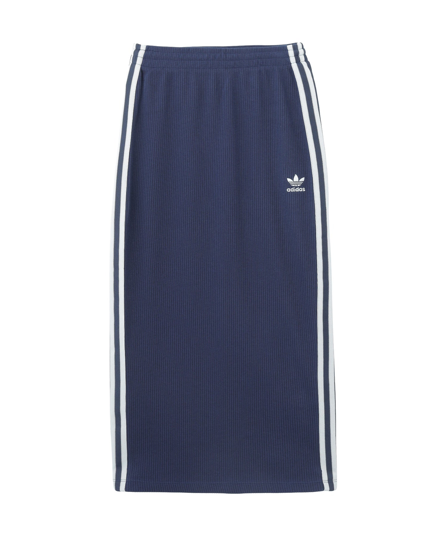 ADIDAS/アディダス/WMNS KNITTED SKIRT/JUJ62