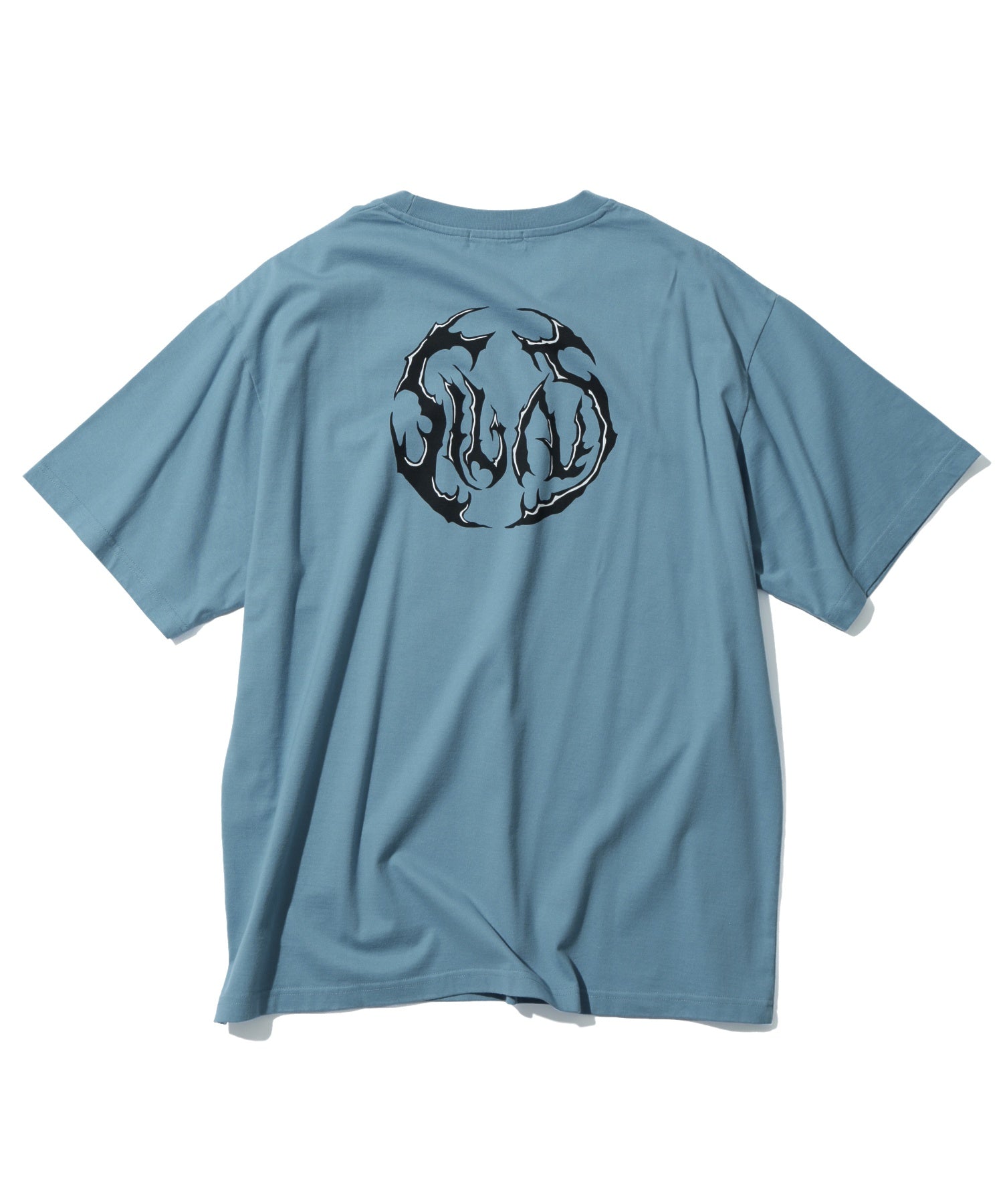 THORNY S/S TEE