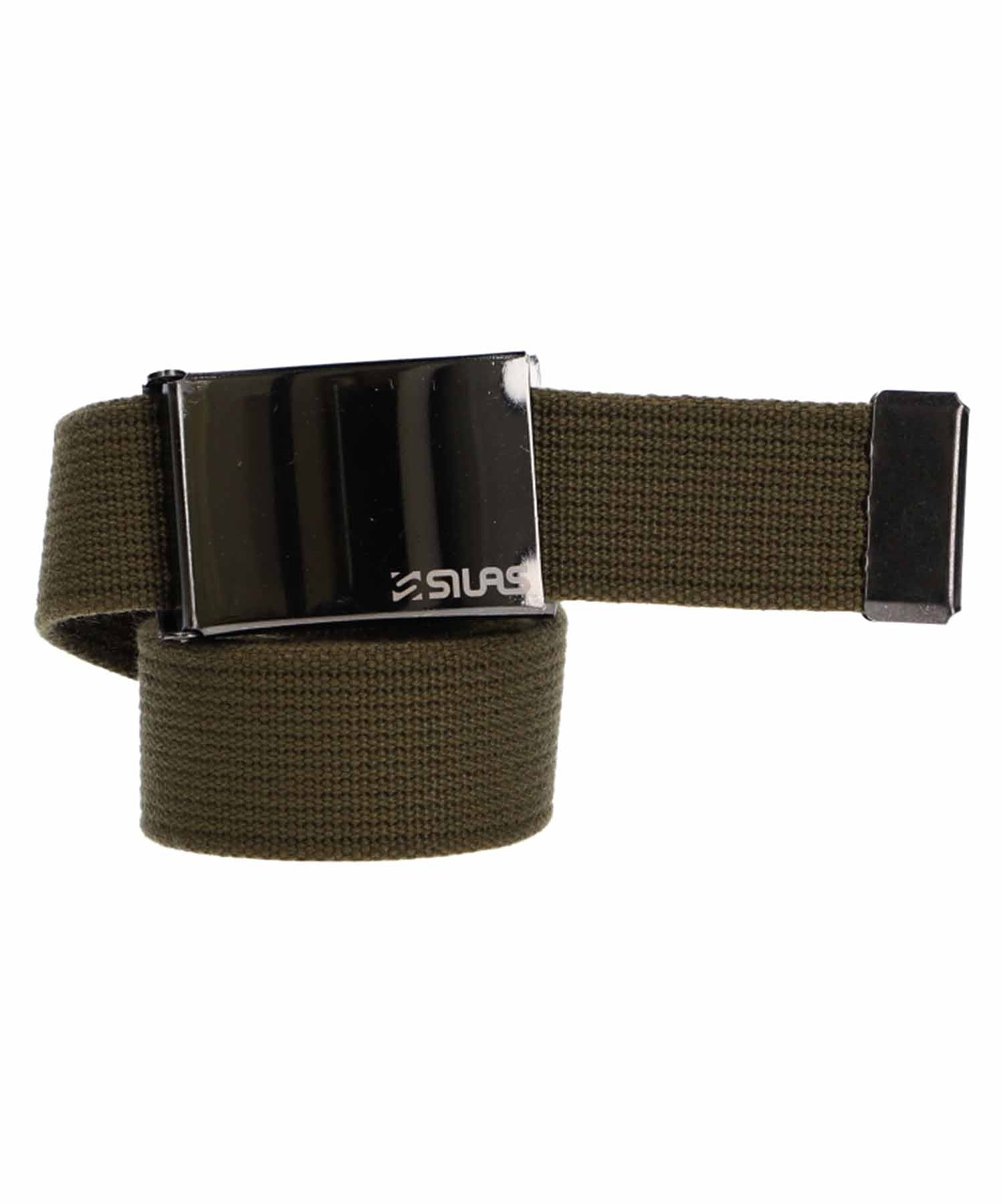 GI BELT SILAS