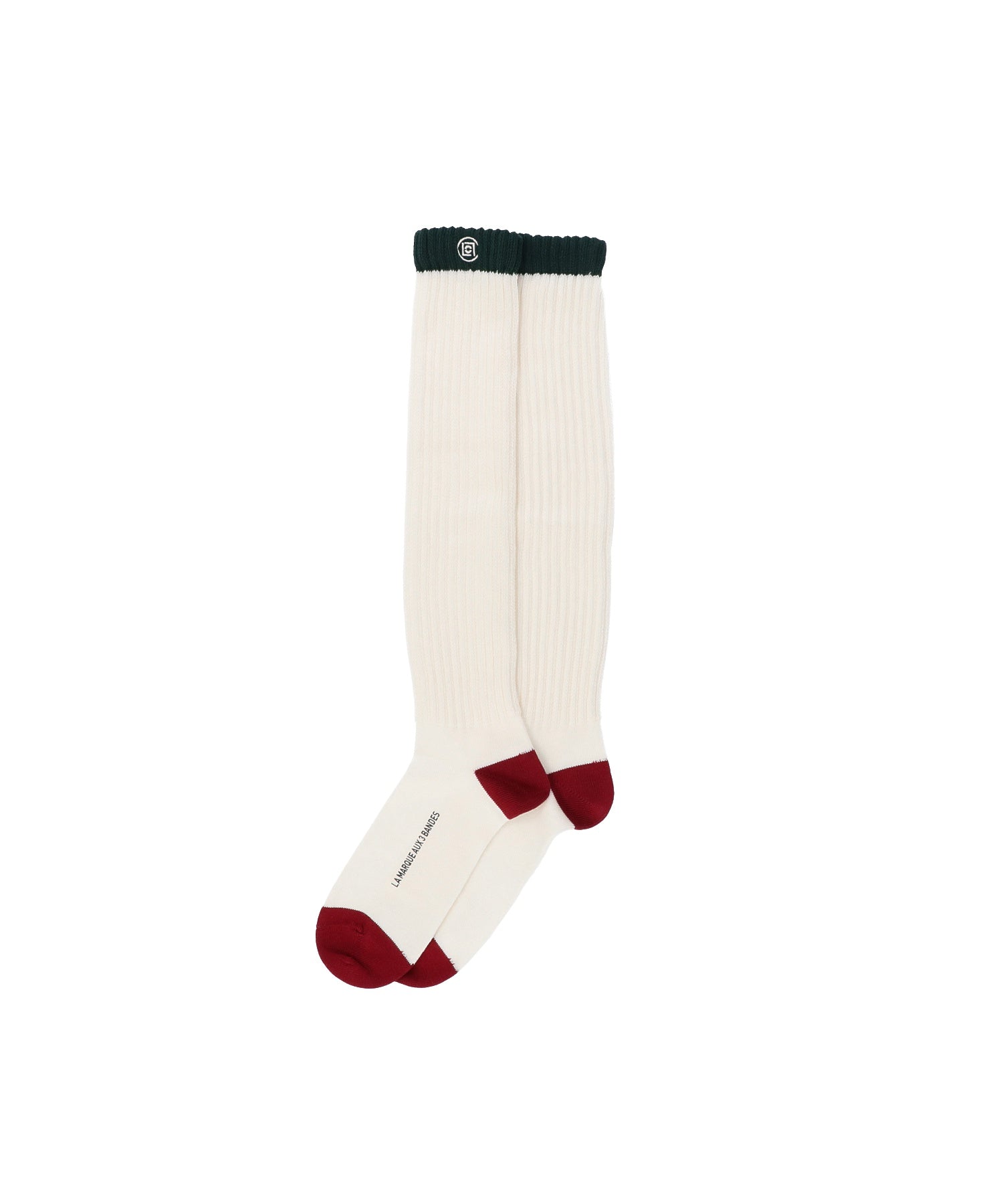 ADIDAS/アディダス/CLOT SOCKS JL7888