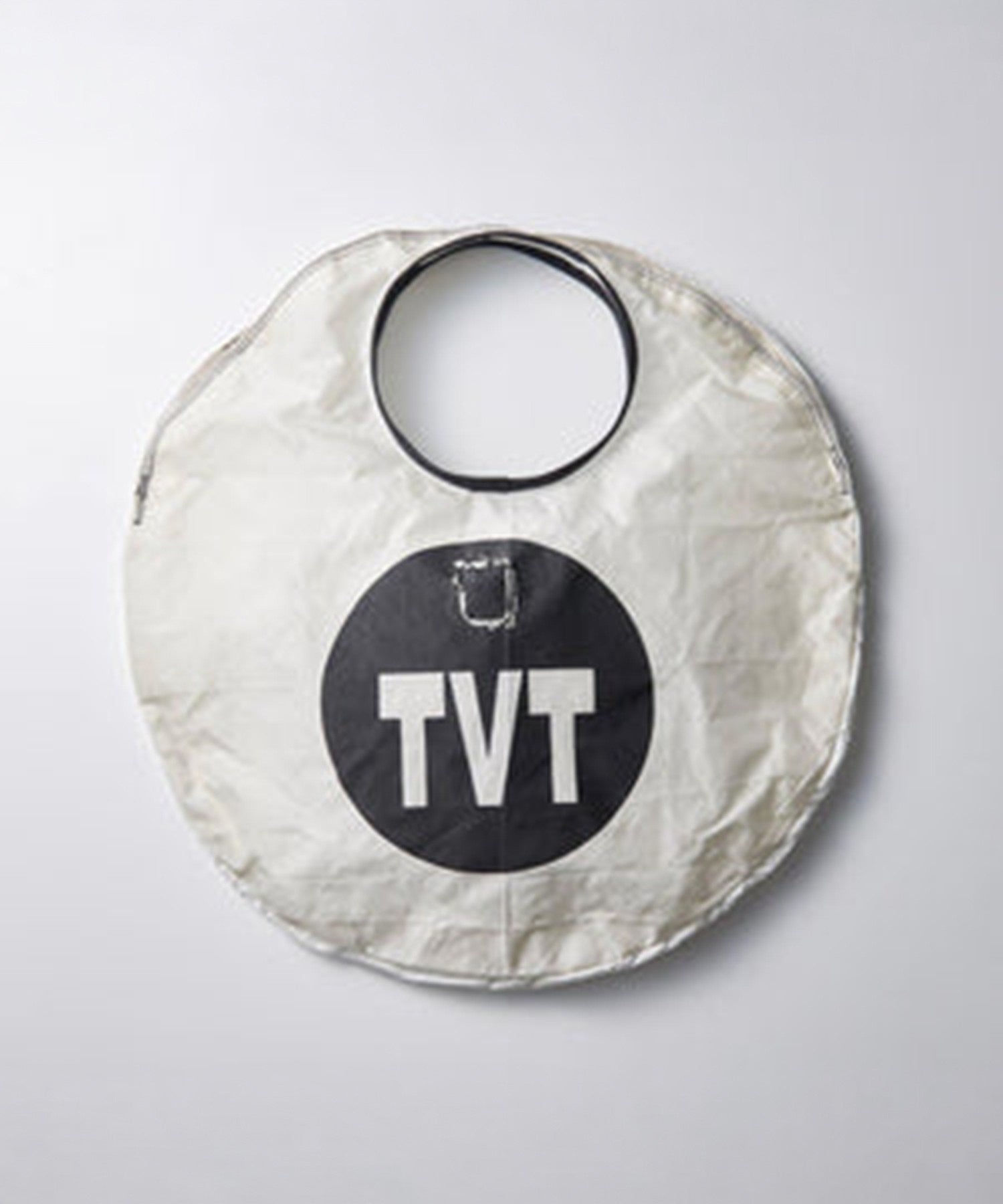 【VANITAS】RairBag PROJECT Dot