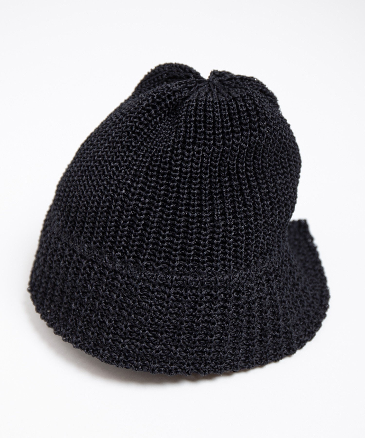 【RACAL】Summer Knit Hat