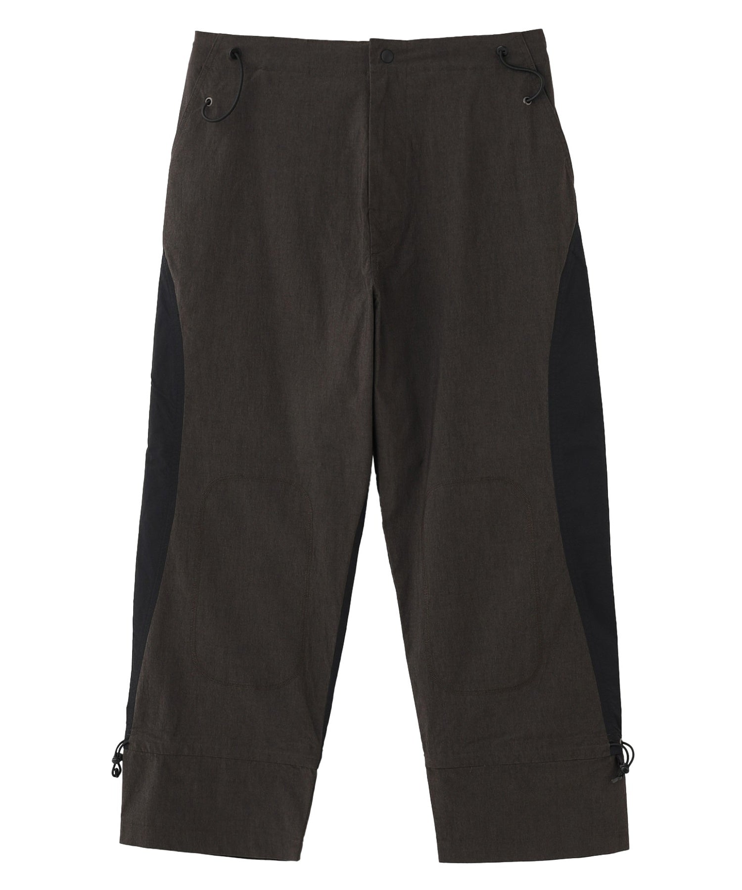 BAL/バル/PANTS BAL-2176