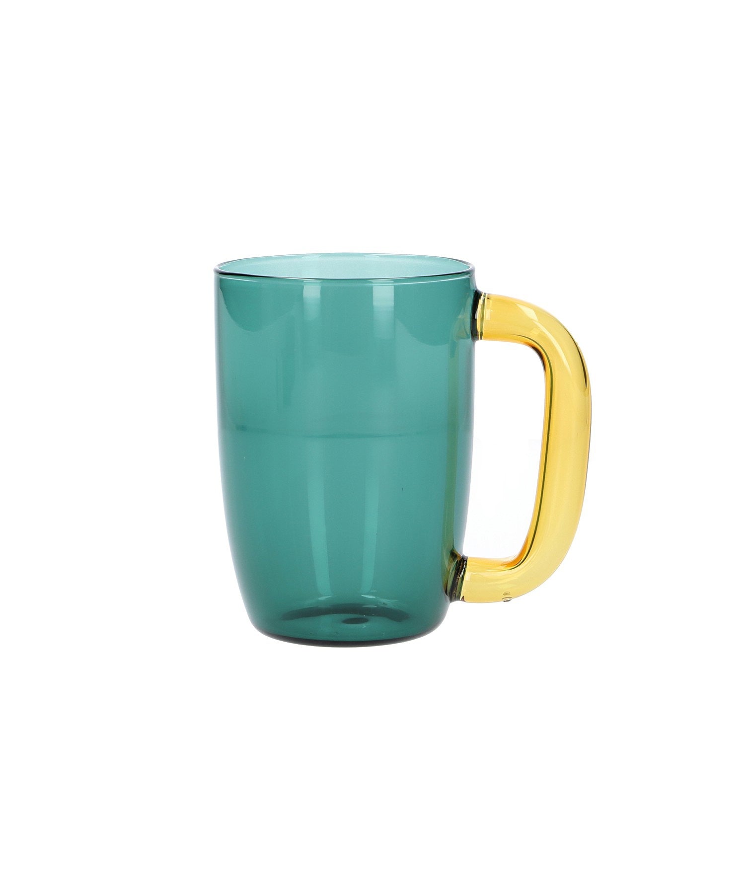 amabro Grip Mug