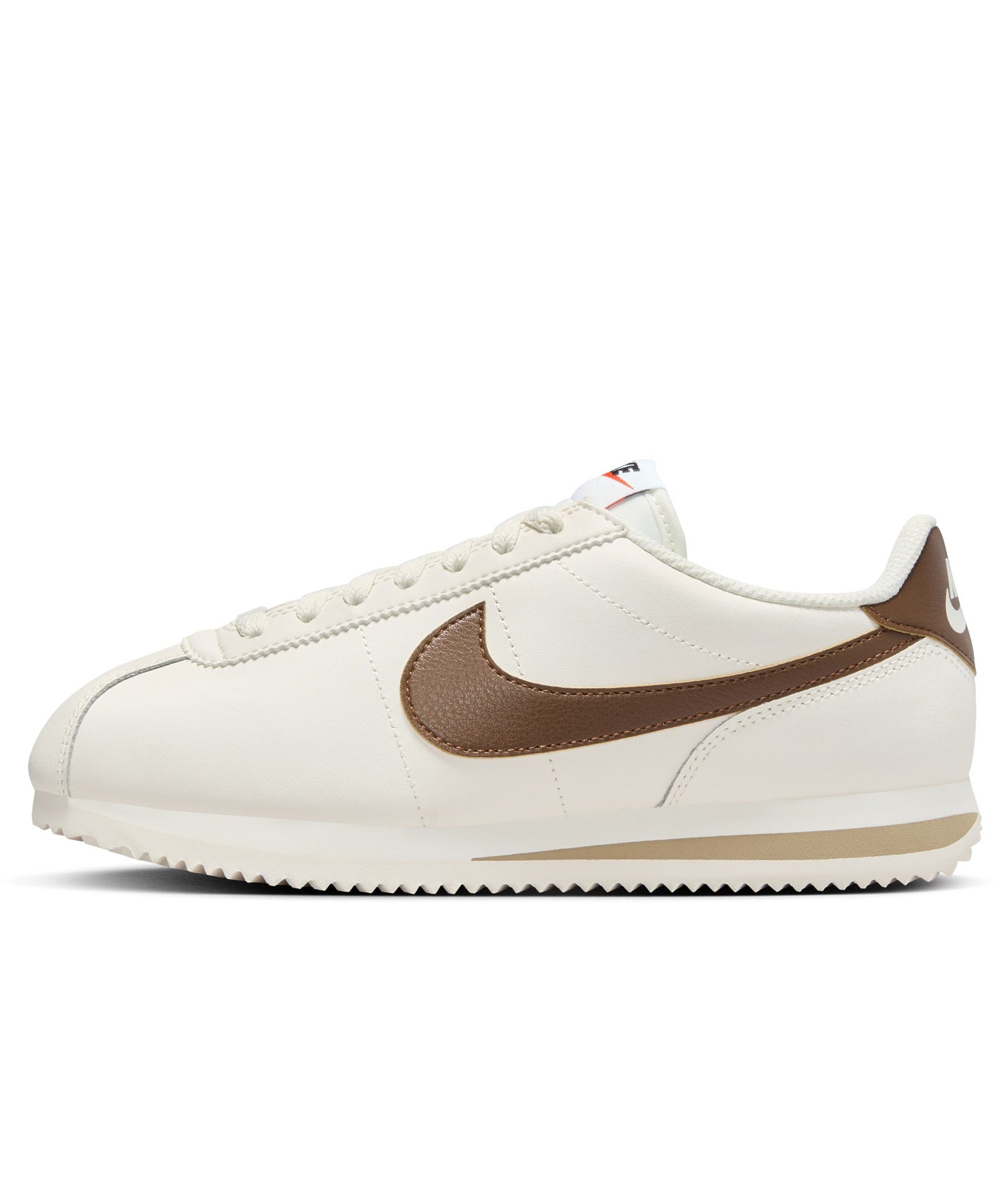 NIKE/ナイキ/WMNS CORTEZ DN1791-104