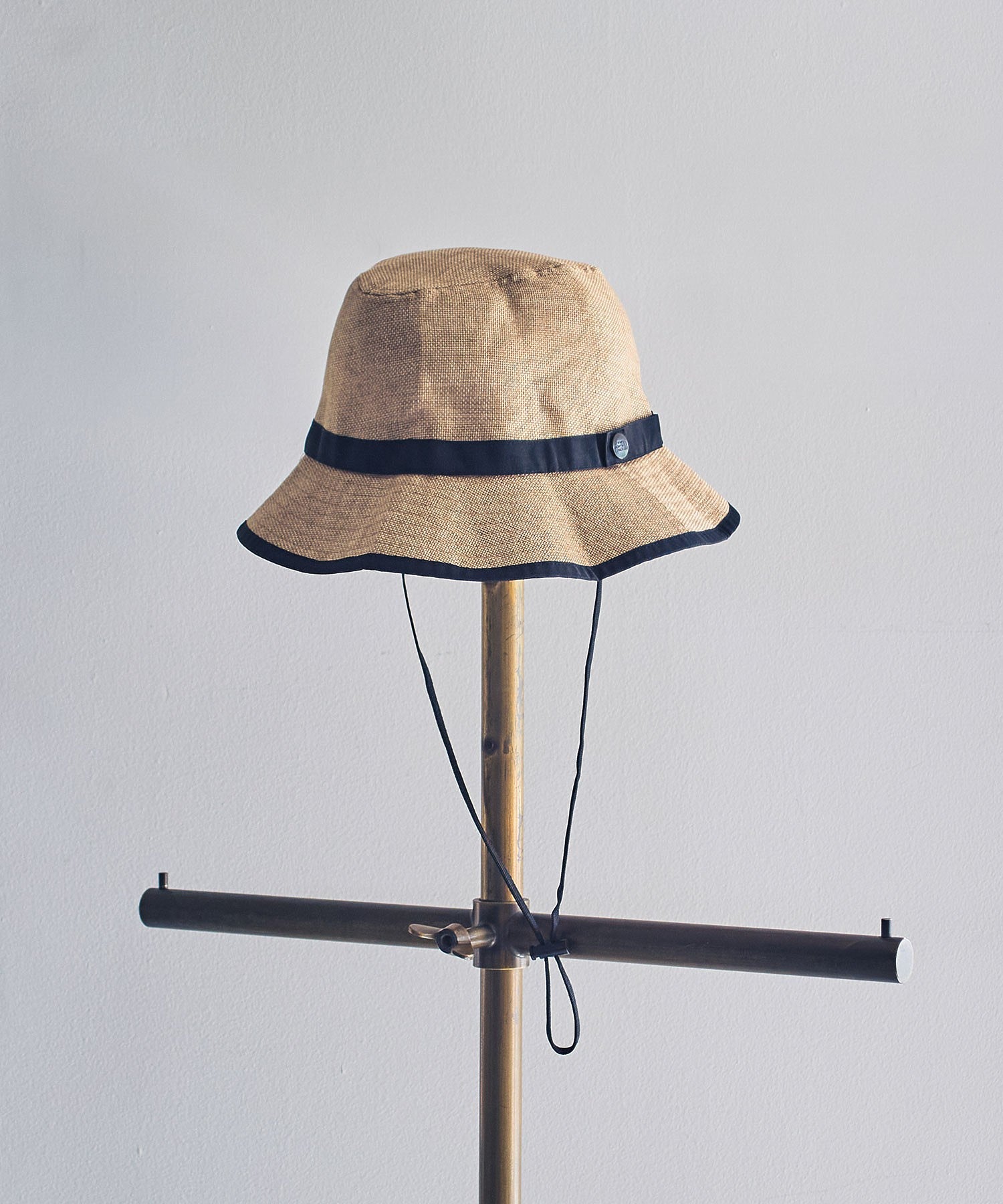 THE NORTH FACE/HIKE HAT