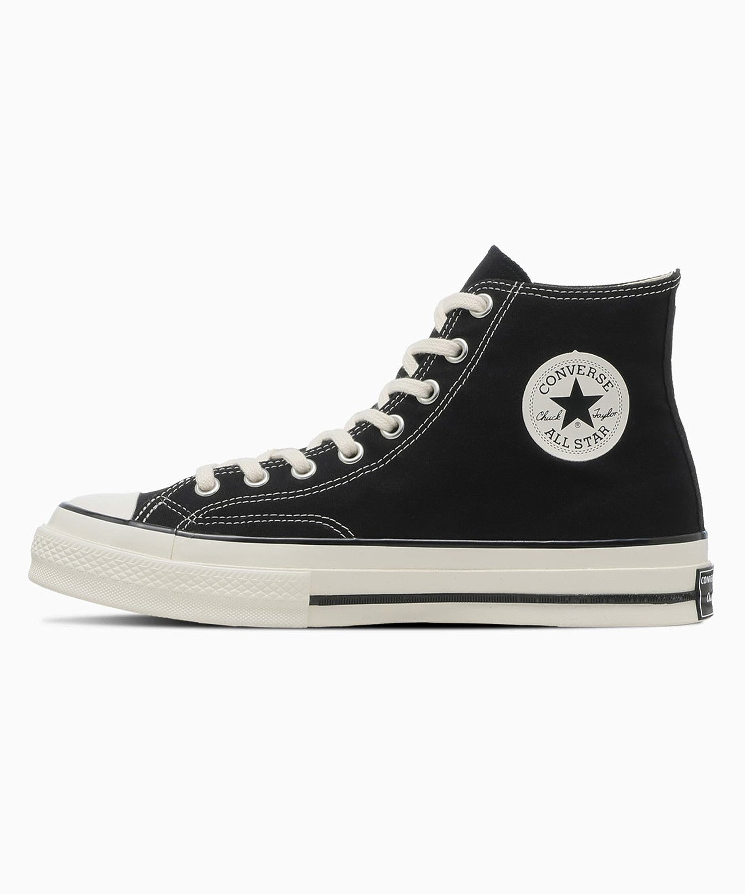 CONVERSE/コンバース/ALL STAR LGCY GORE-TEX HI 31318670