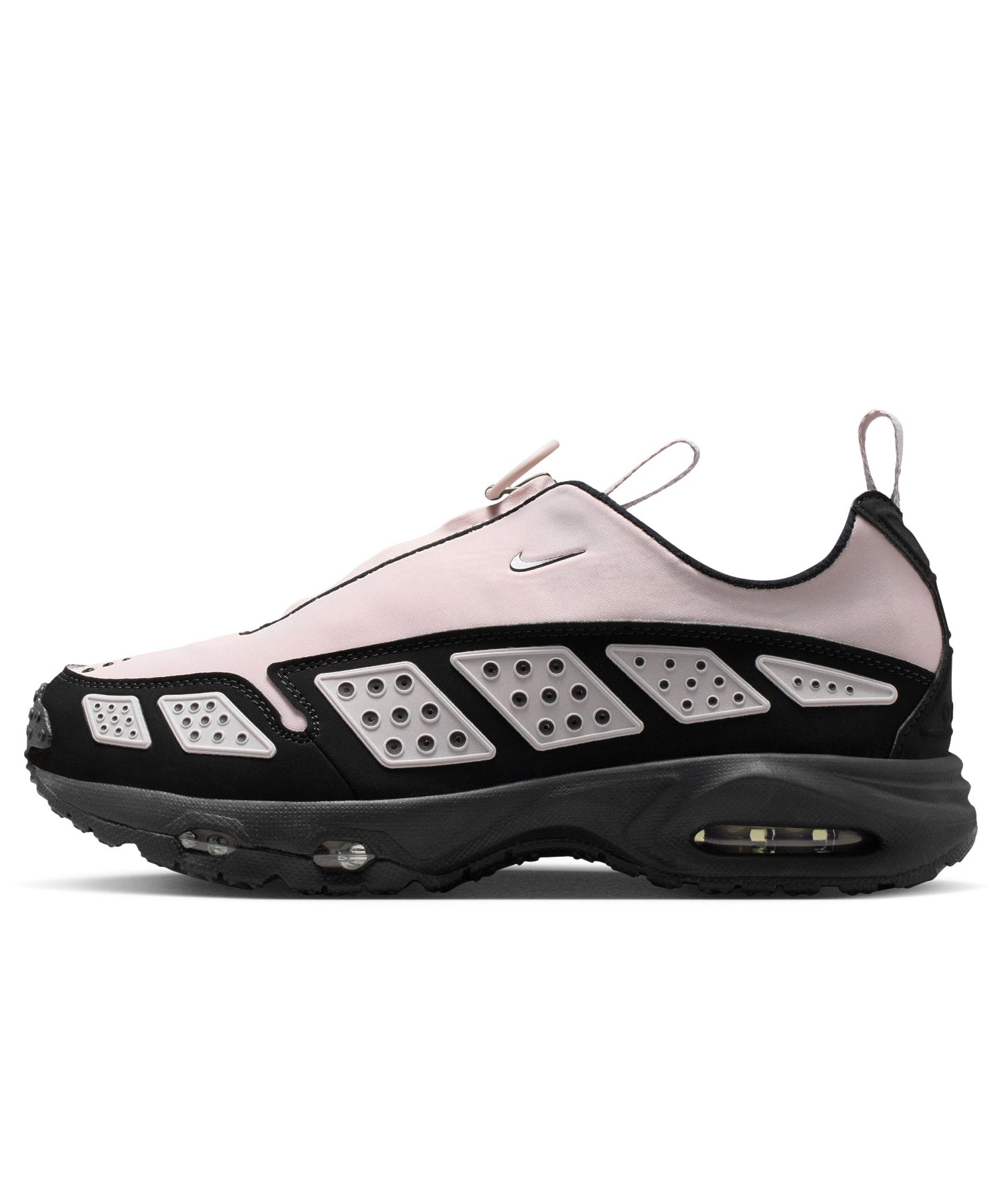 NIKE/ナイキ/W AIR MAX SNDR FZ2068-003