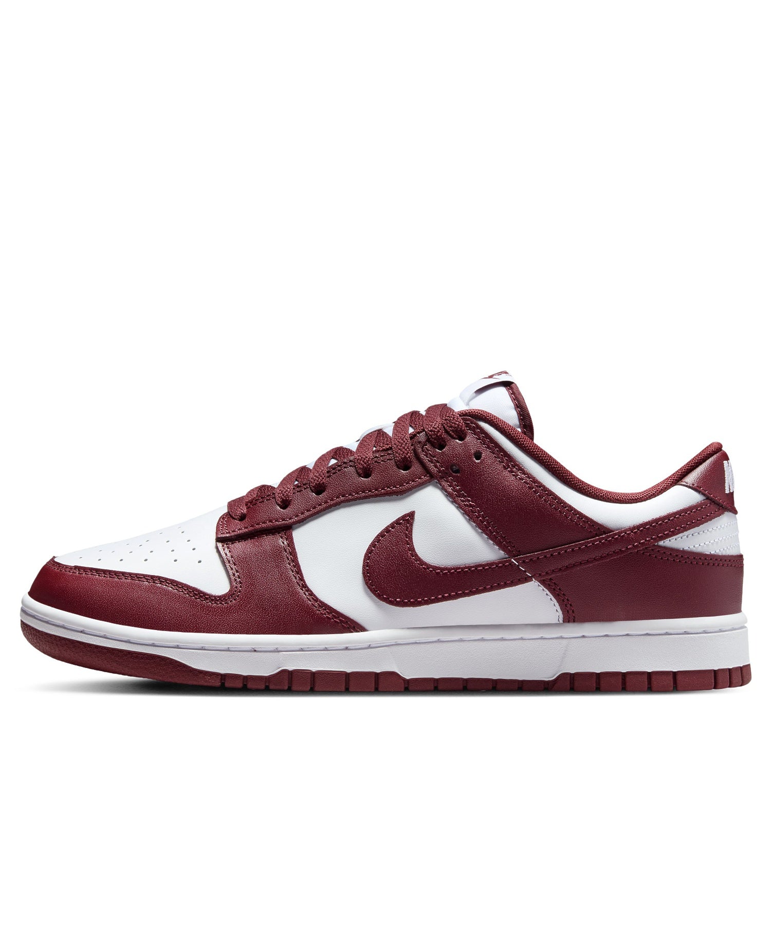 NIKE/ナイキ/DUNK LOW RETRO/DV0833-115