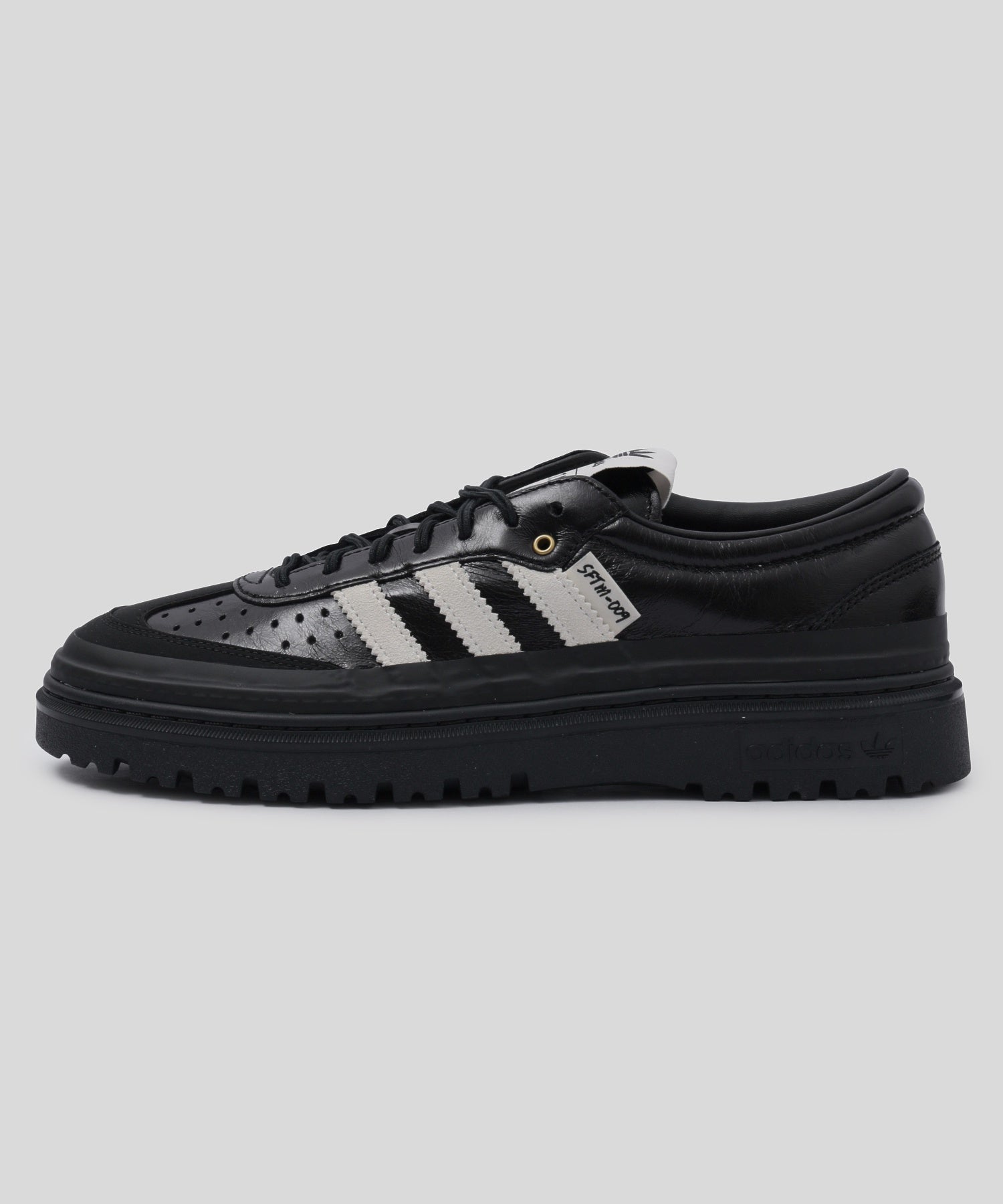 adidas/アディダス/SONG FOR THE MUTE SAMBA LX FREIZEIT SFTM KI4761