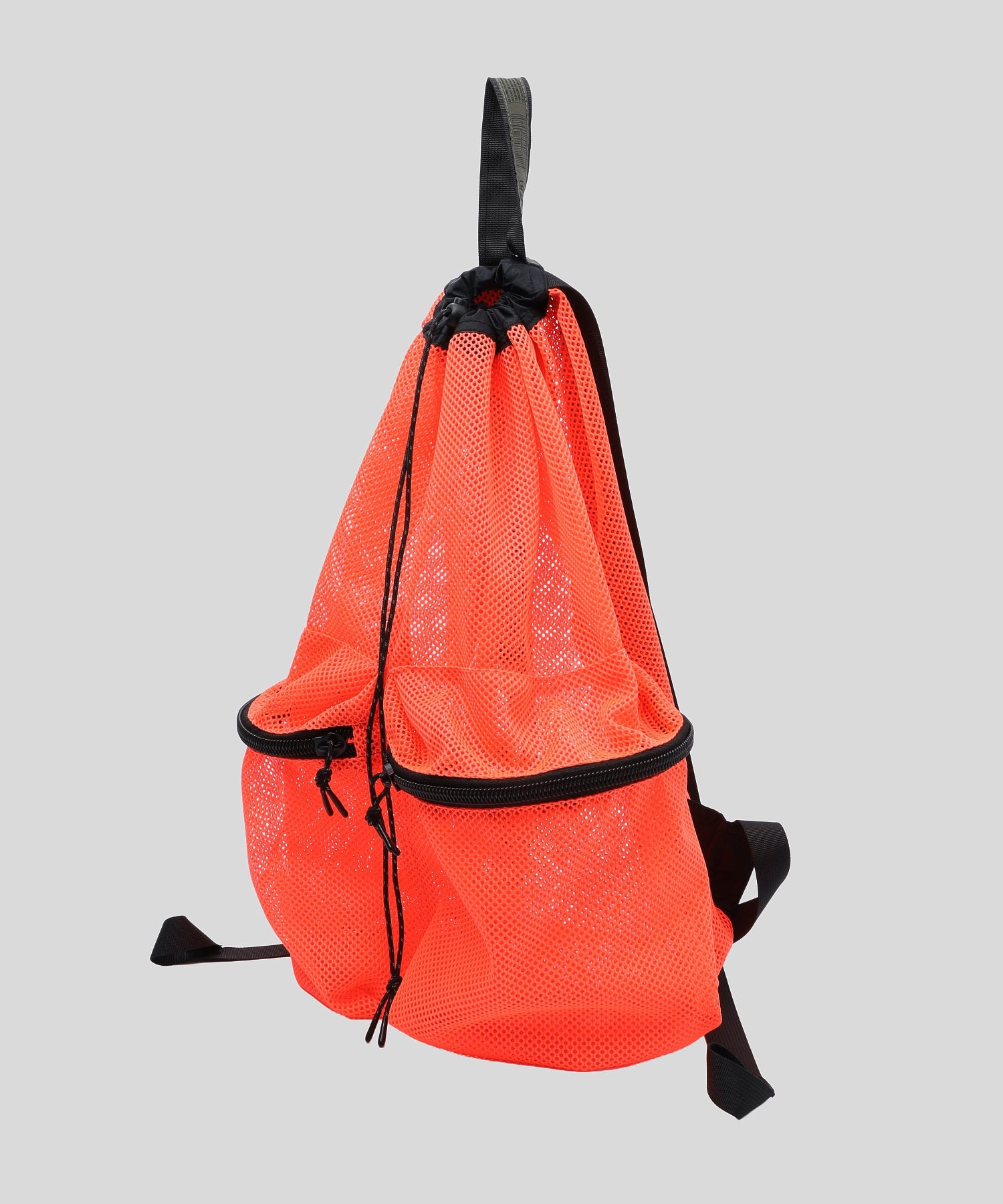 WEEKENDER/ウィークエンダー/MESH DW PACK WE-05 79159
