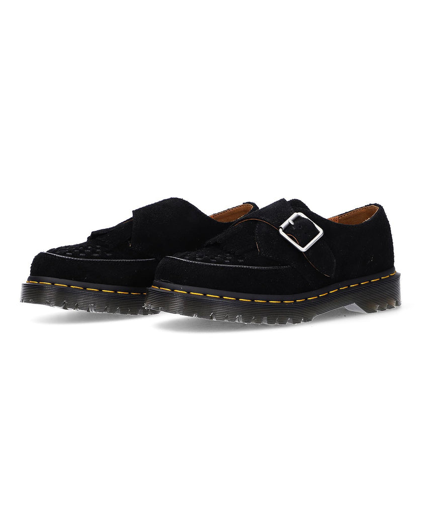 Dr.Martens 31501001 Ramsey Monk KLT – calif（カリフ）公式サイト