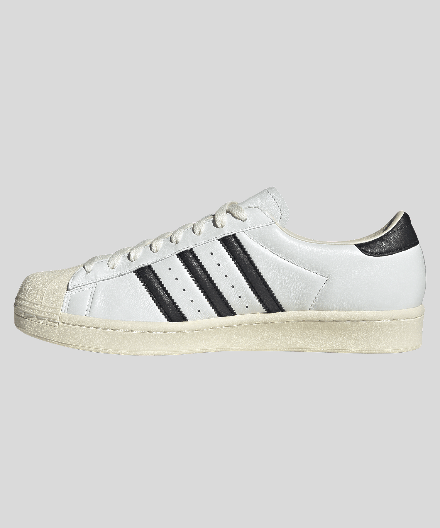 adidas/アディダス/SUPERSTAR VINTAGE JQ3254