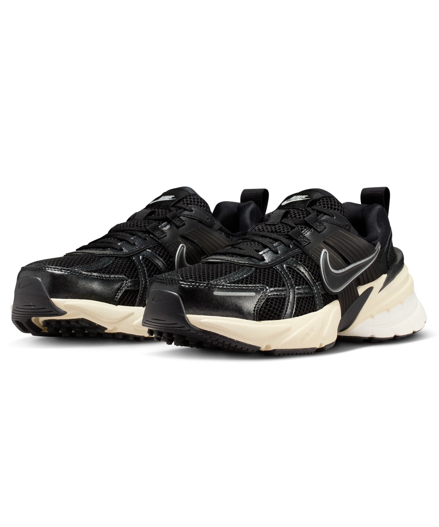 NIKE FD0736-012 WMNS V2K RUN