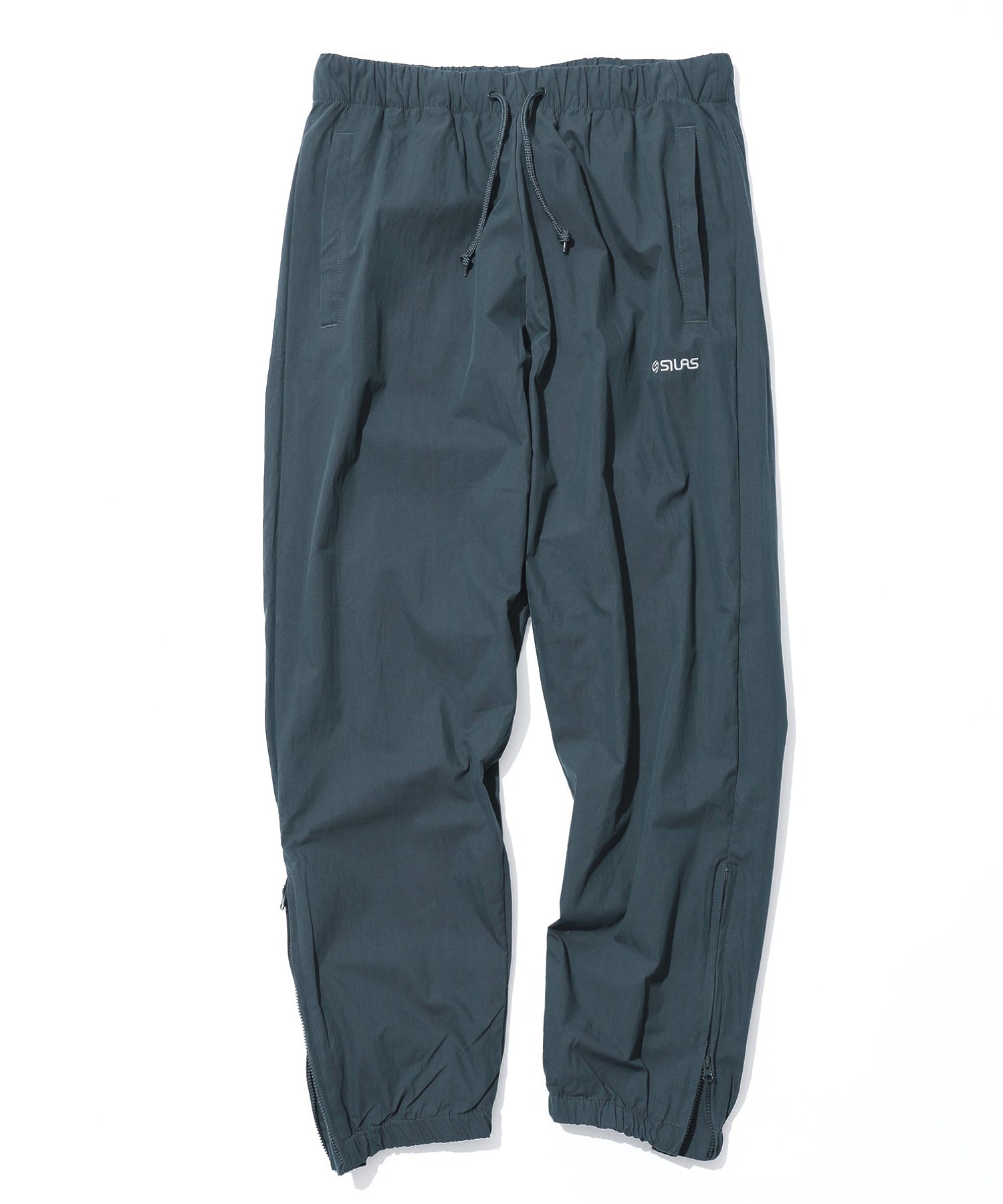 ＜新色追加＞SOUTH STAND PANTS