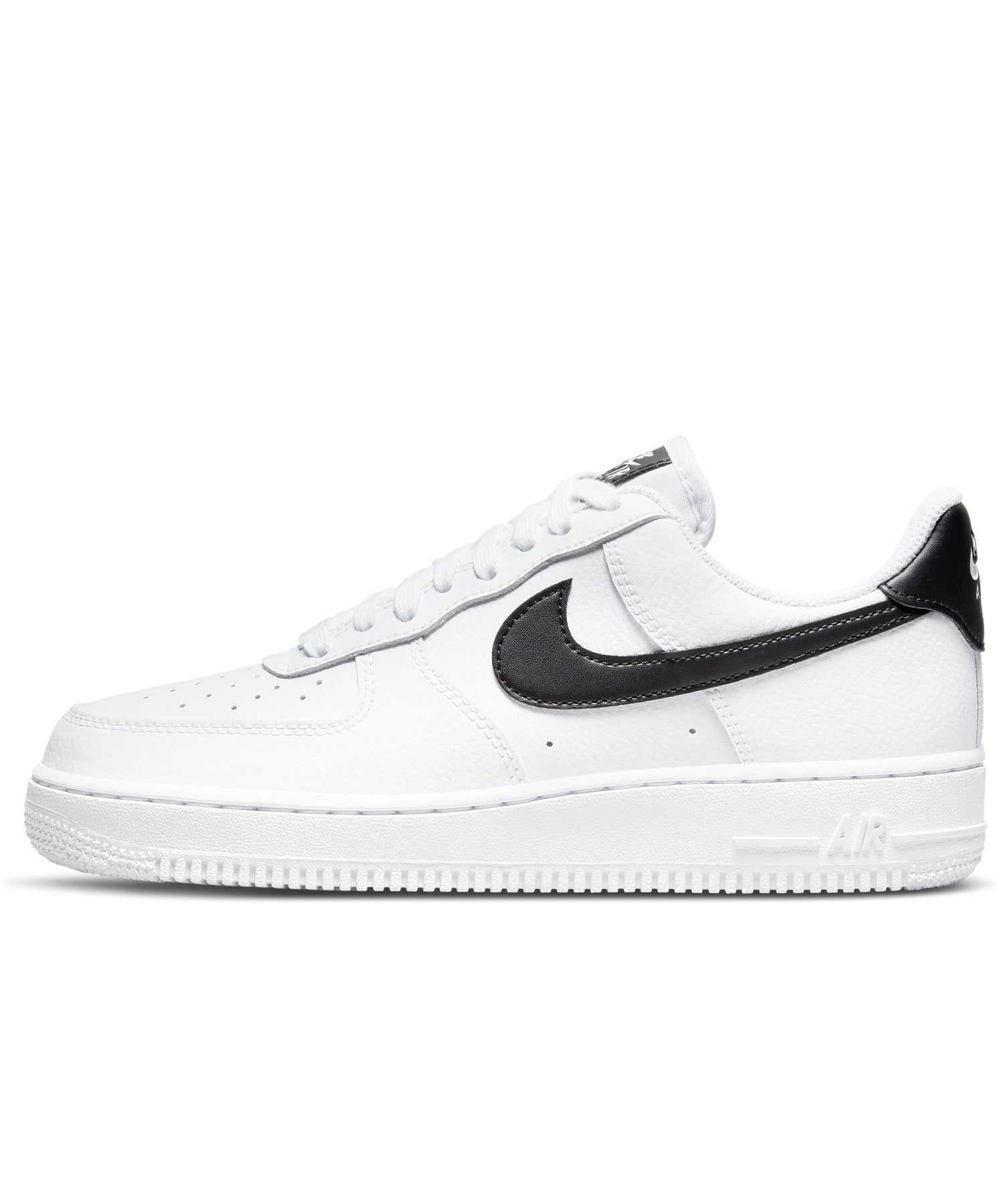 NIKE/ナイキ/WOMENS AIR FORCE1 07/DD8959-103