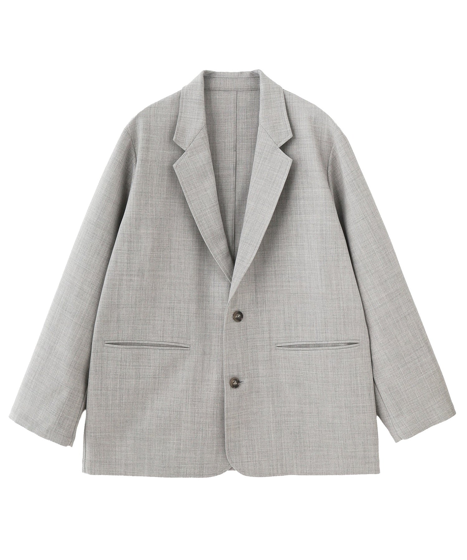 STYLES  St25FW-JK02
