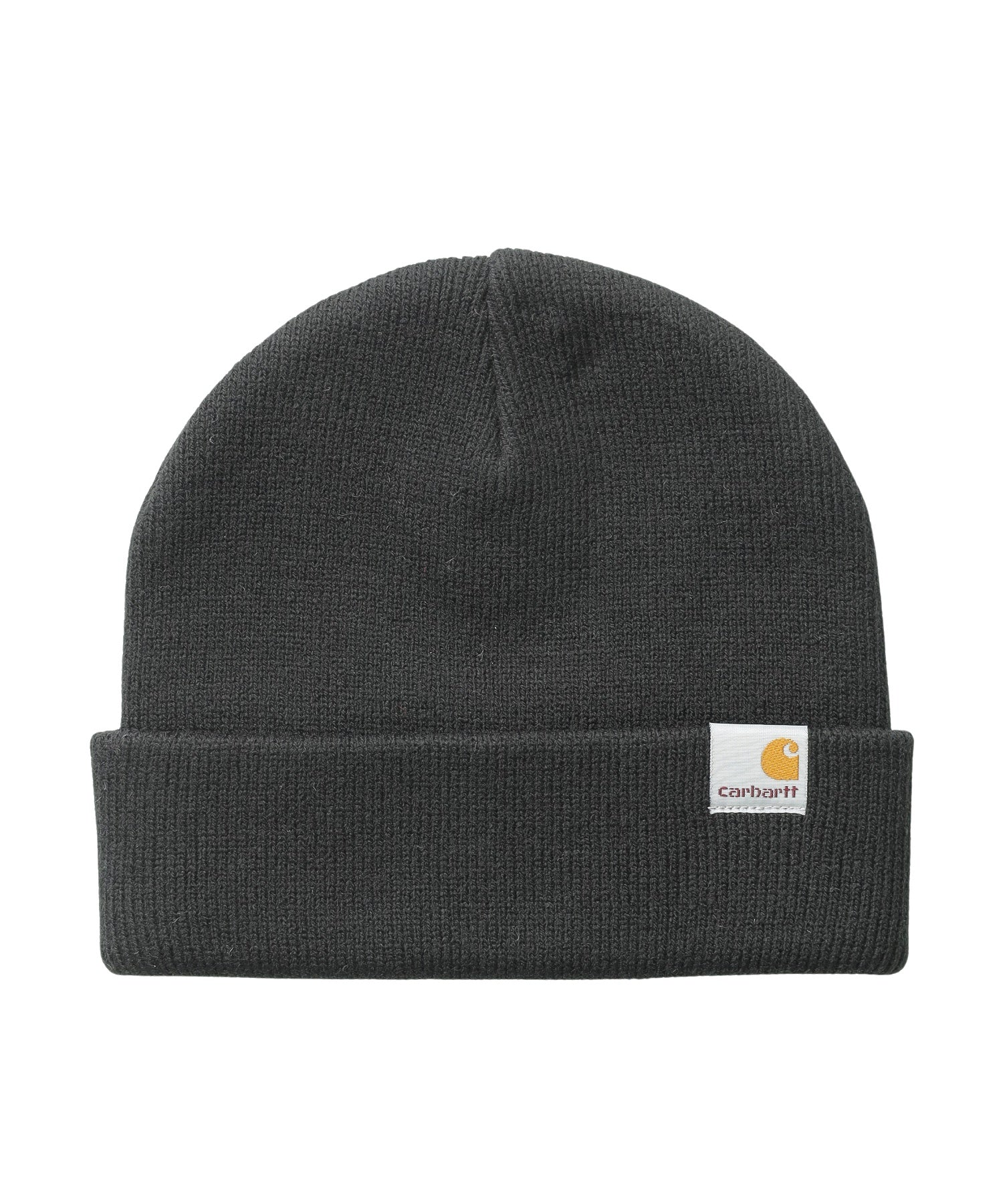 CARHARTT WIP/カーハート/STRATUS HAT LOW/I025741