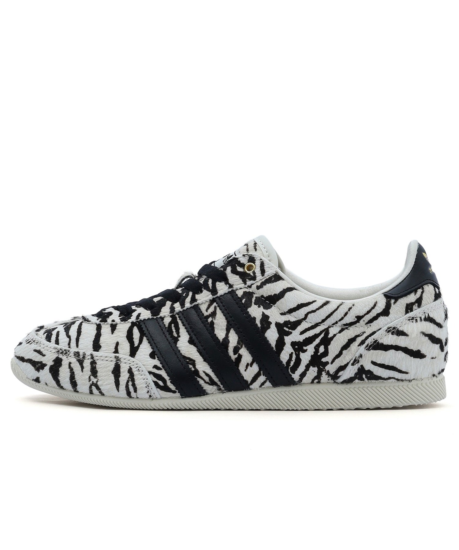 adidas/アディダス/W JAPAN OQM65/KI6544