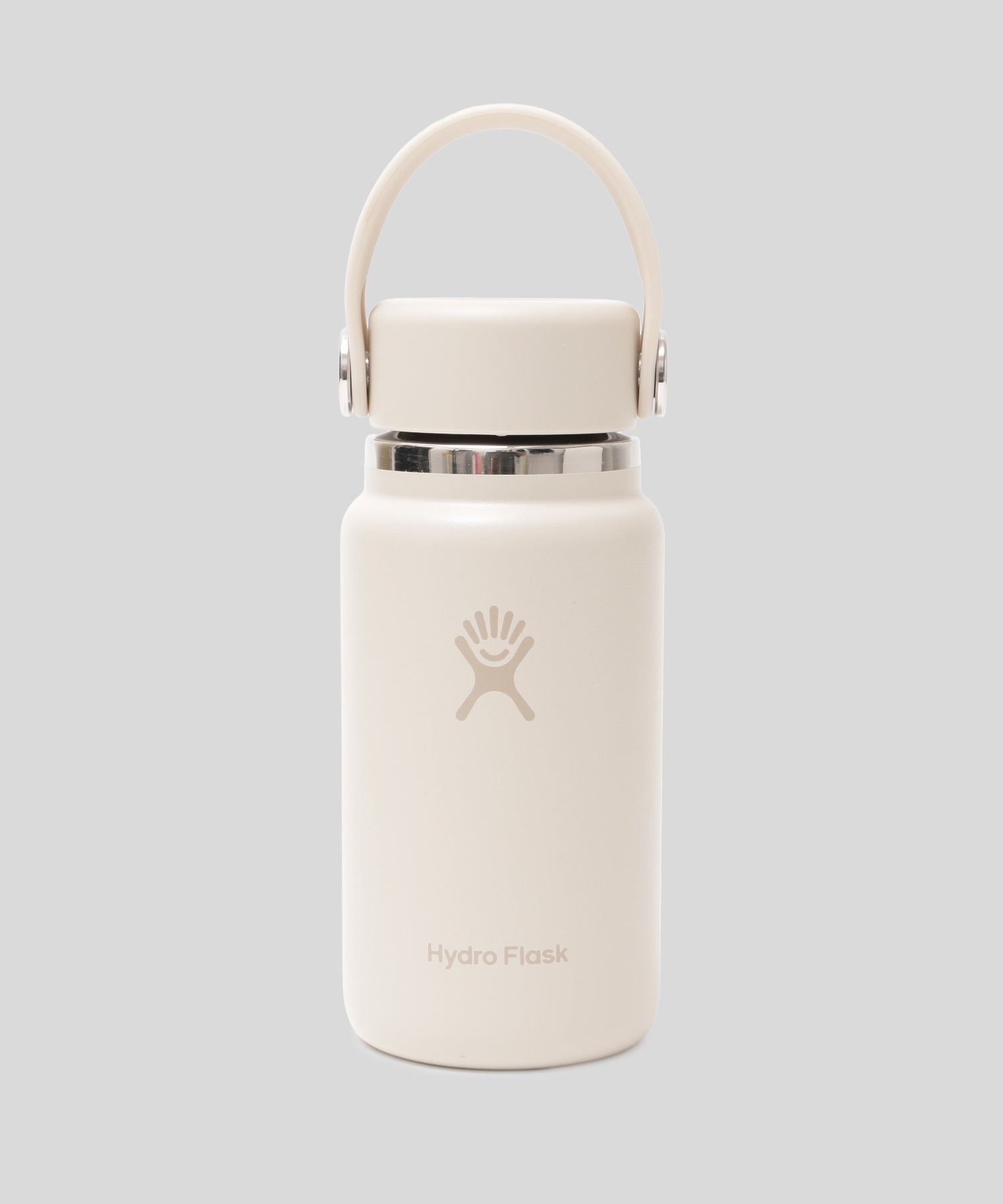 Hydro Flask/ハイドロフラスク/Oat 8902010201261