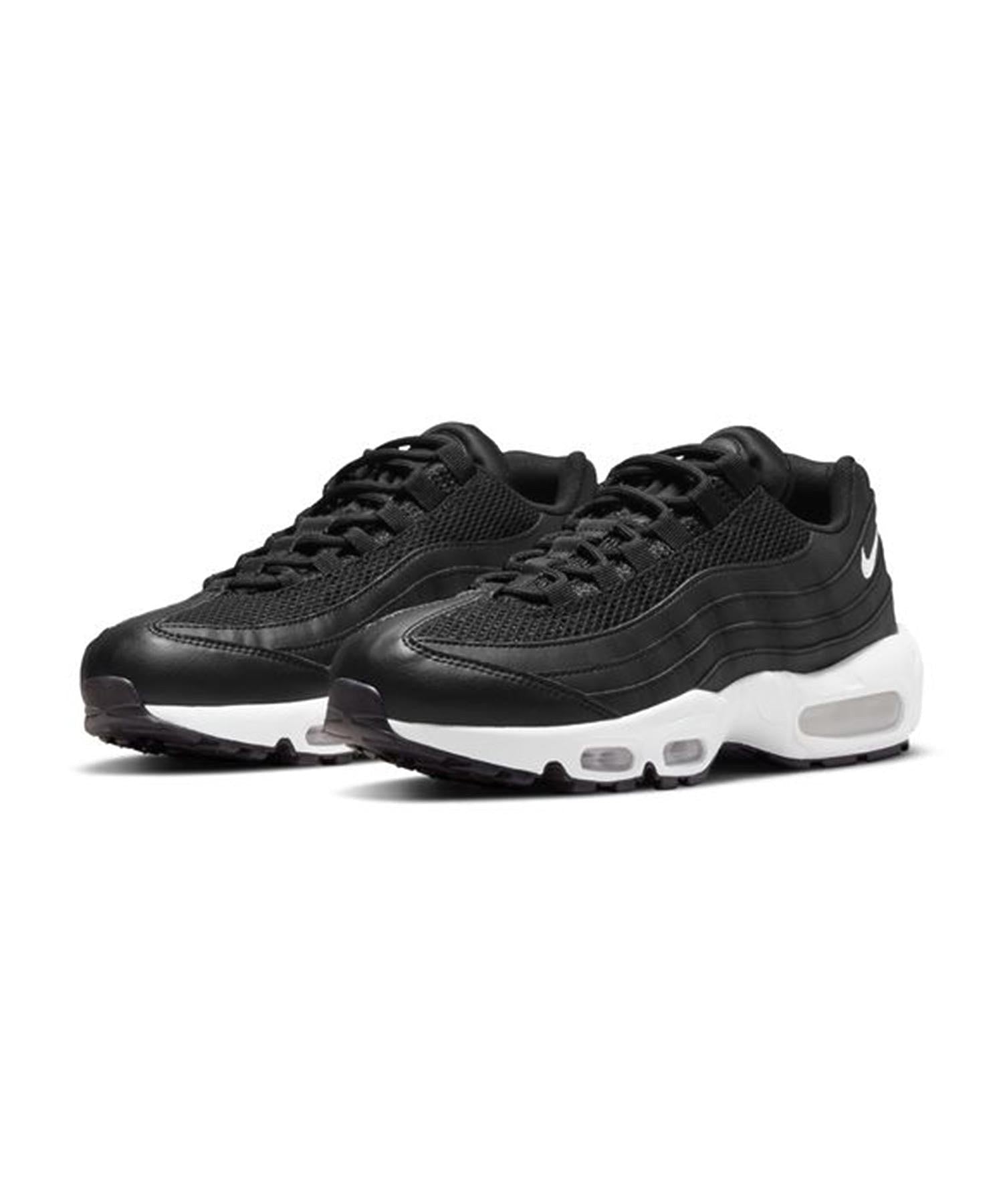 NIKE DH8015-001 WMNS AIR MAX 95 X-girl