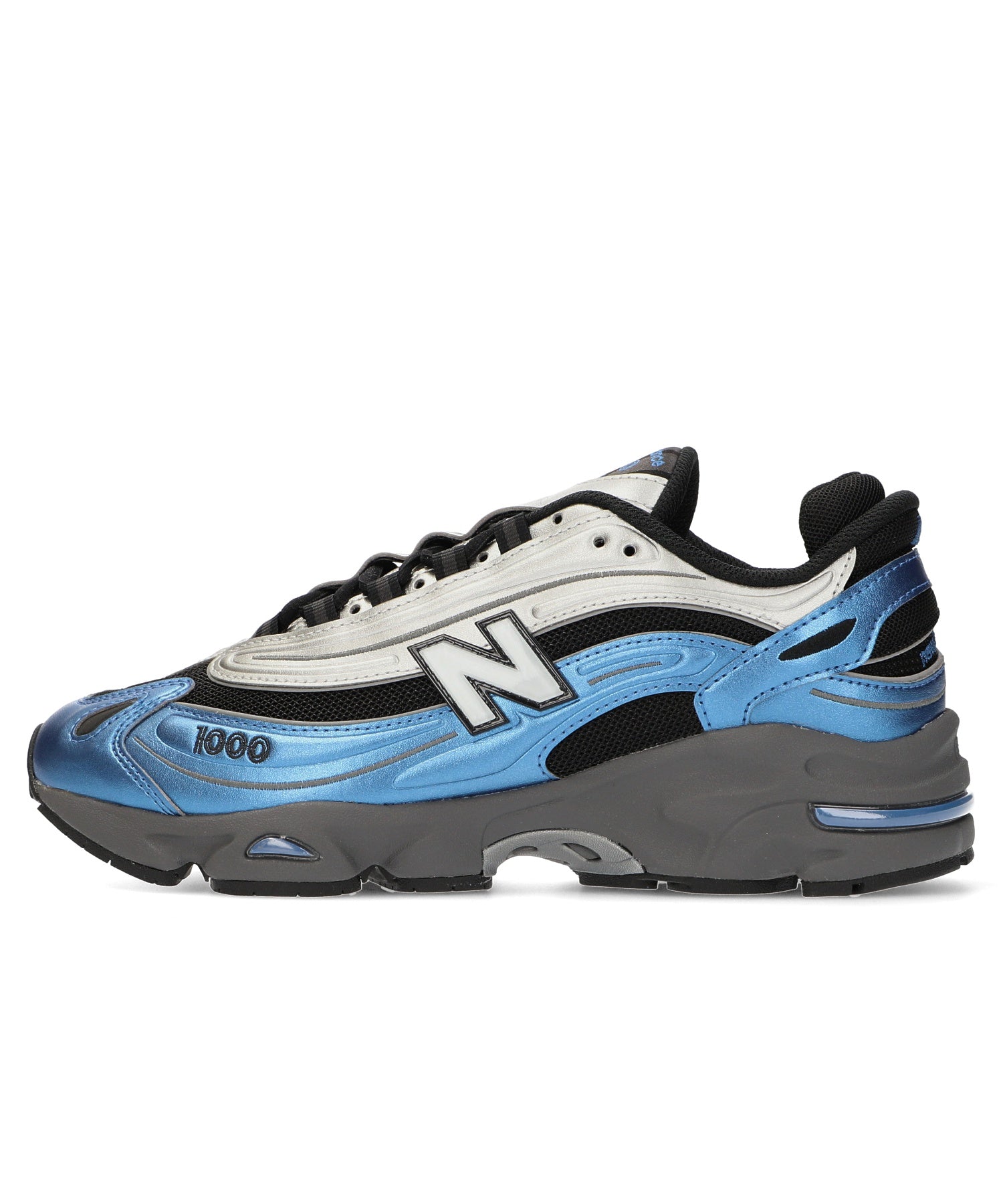 NEW BALANCE/ニューバランス/M1000ENV