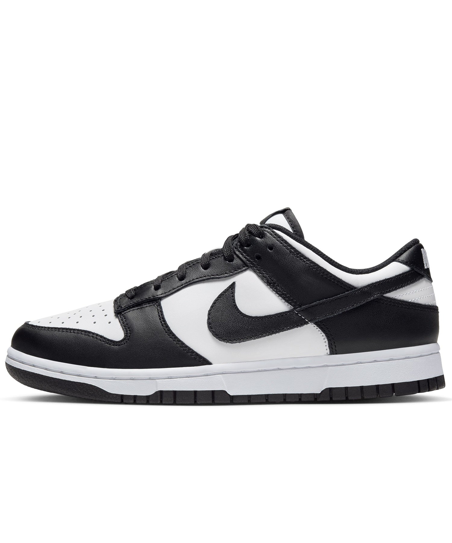 NIKE/ナイキ/WOMENS DUNK LOW/DD1503-101