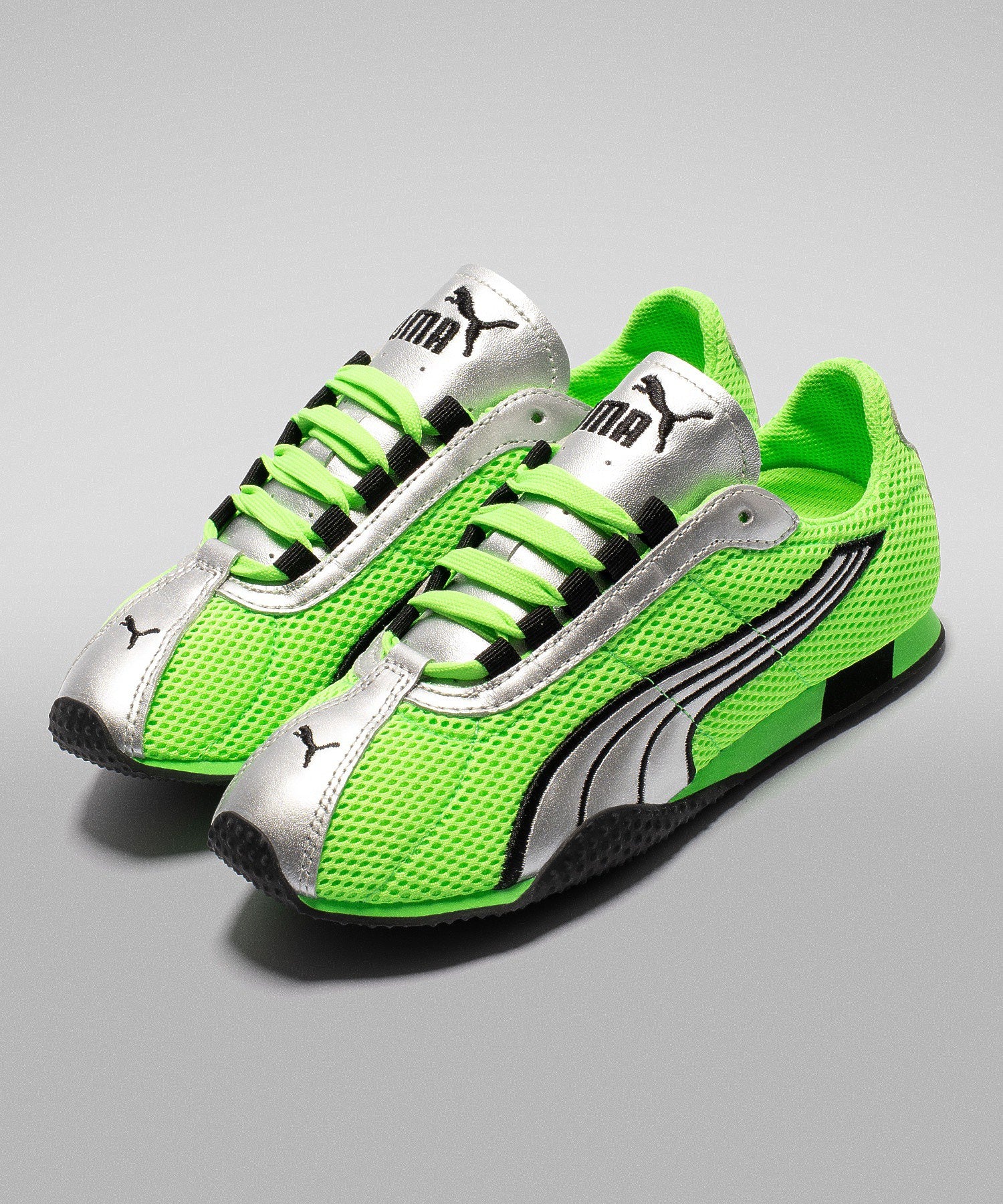 PUMA/プーマ/W H-STREET OG 403692-01