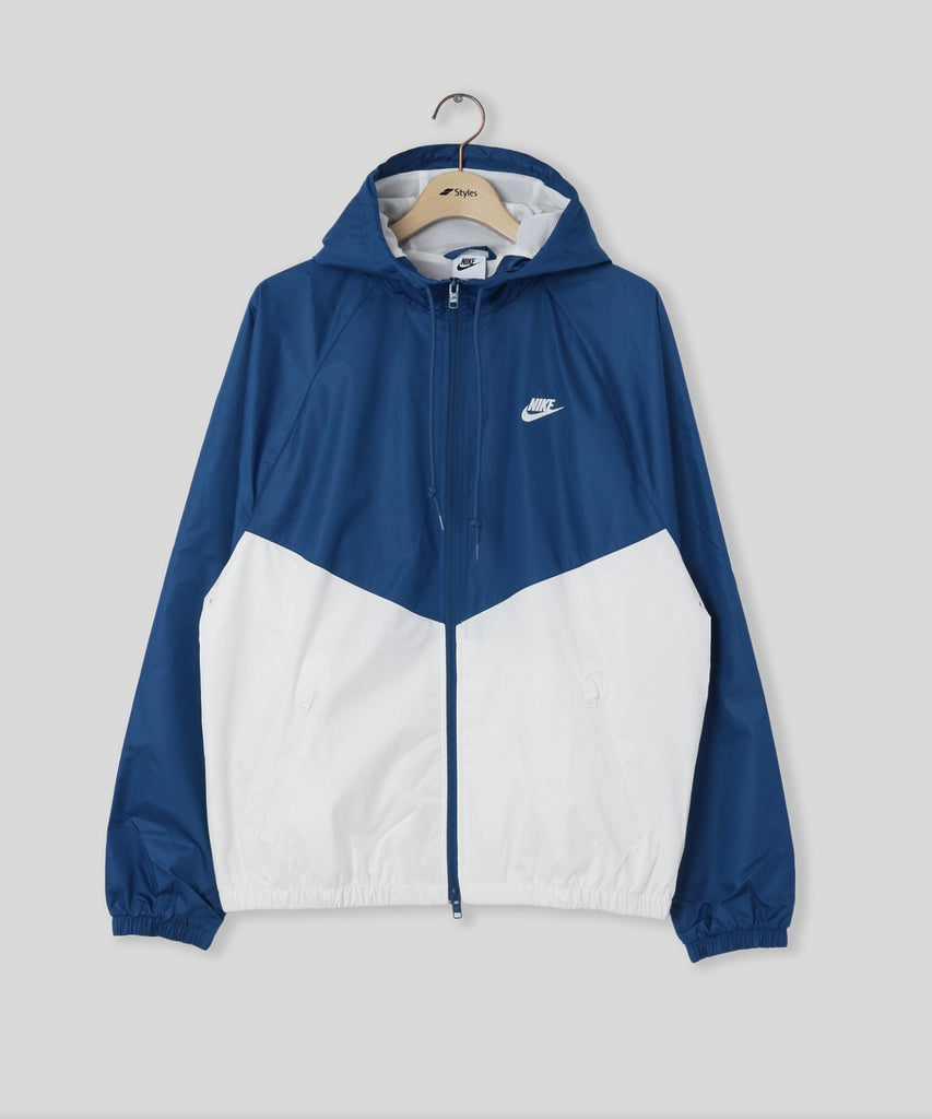 NIKE/ナイキ/AS M NK WR LND JKT 26 HV8370-012 – calif（カリフ）公式